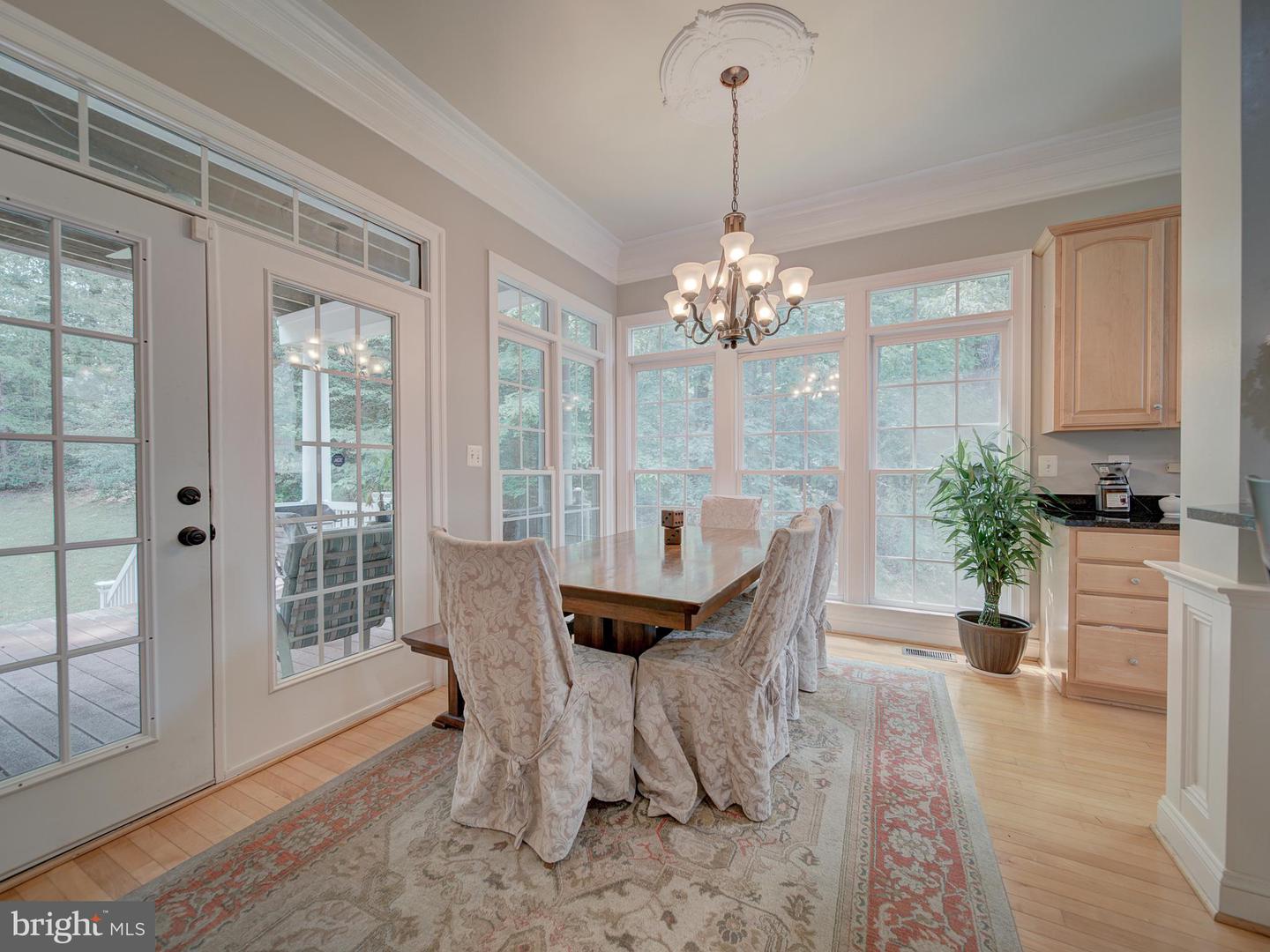 9205 FOREST GREENS DR, LORTON, Virginia 22079, 5 Bedrooms Bedrooms, 24 Rooms Rooms,5 BathroomsBathrooms,Residential,For sale,9205 FOREST GREENS DR,VAFX2236490 MLS # VAFX2236490