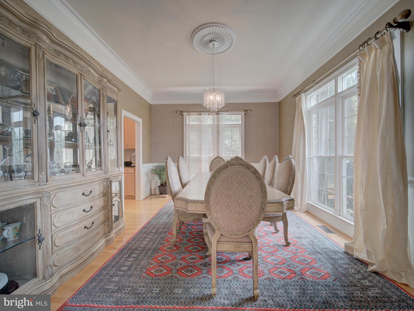 9205 FOREST GREENS DR, LORTON, Virginia 22079, 5 Bedrooms Bedrooms, 24 Rooms Rooms,5 BathroomsBathrooms,Residential,For sale,9205 FOREST GREENS DR,VAFX2236490 MLS # VAFX2236490