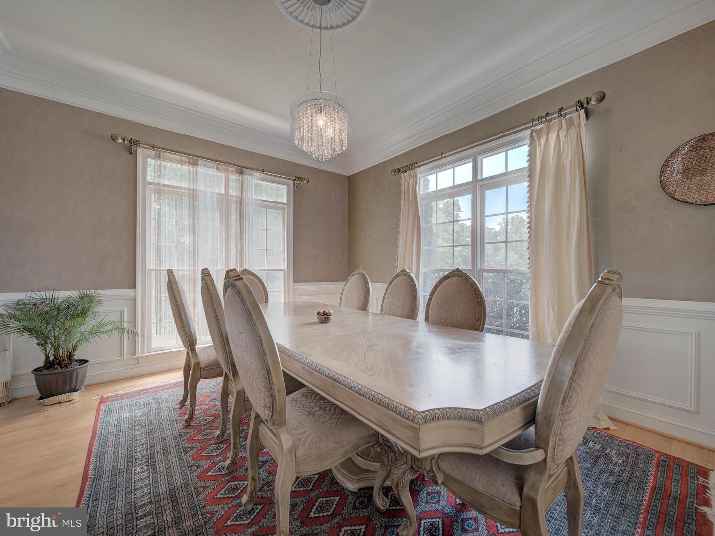 9205 FOREST GREENS DR, LORTON, Virginia 22079, 5 Bedrooms Bedrooms, 24 Rooms Rooms,5 BathroomsBathrooms,Residential,For sale,9205 FOREST GREENS DR,VAFX2236490 MLS # VAFX2236490