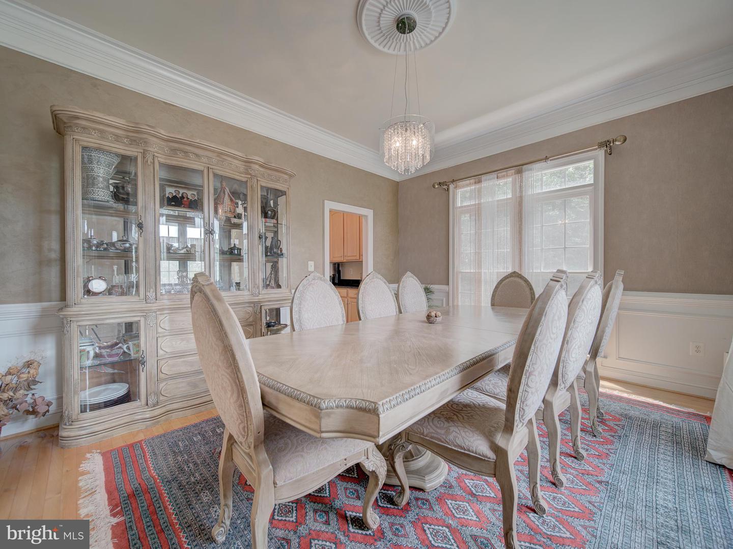 9205 FOREST GREENS DR, LORTON, Virginia 22079, 5 Bedrooms Bedrooms, 24 Rooms Rooms,5 BathroomsBathrooms,Residential,For sale,9205 FOREST GREENS DR,VAFX2236490 MLS # VAFX2236490