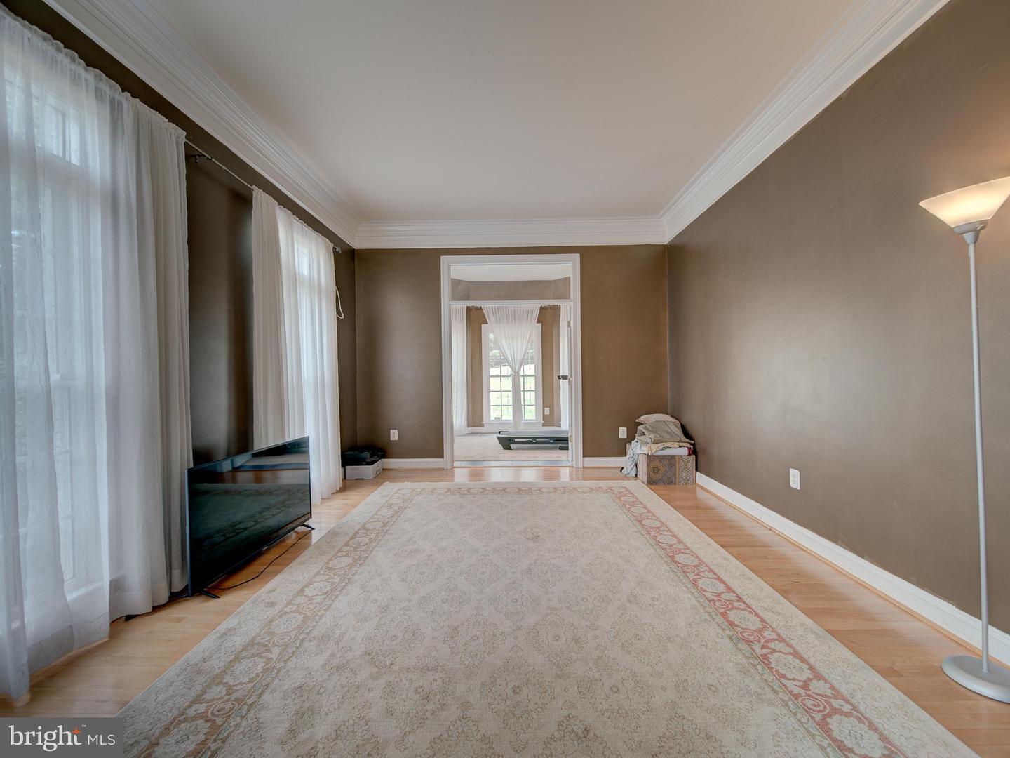 9205 FOREST GREENS DR, LORTON, Virginia 22079, 5 Bedrooms Bedrooms, 24 Rooms Rooms,5 BathroomsBathrooms,Residential,For sale,9205 FOREST GREENS DR,VAFX2236490 MLS # VAFX2236490