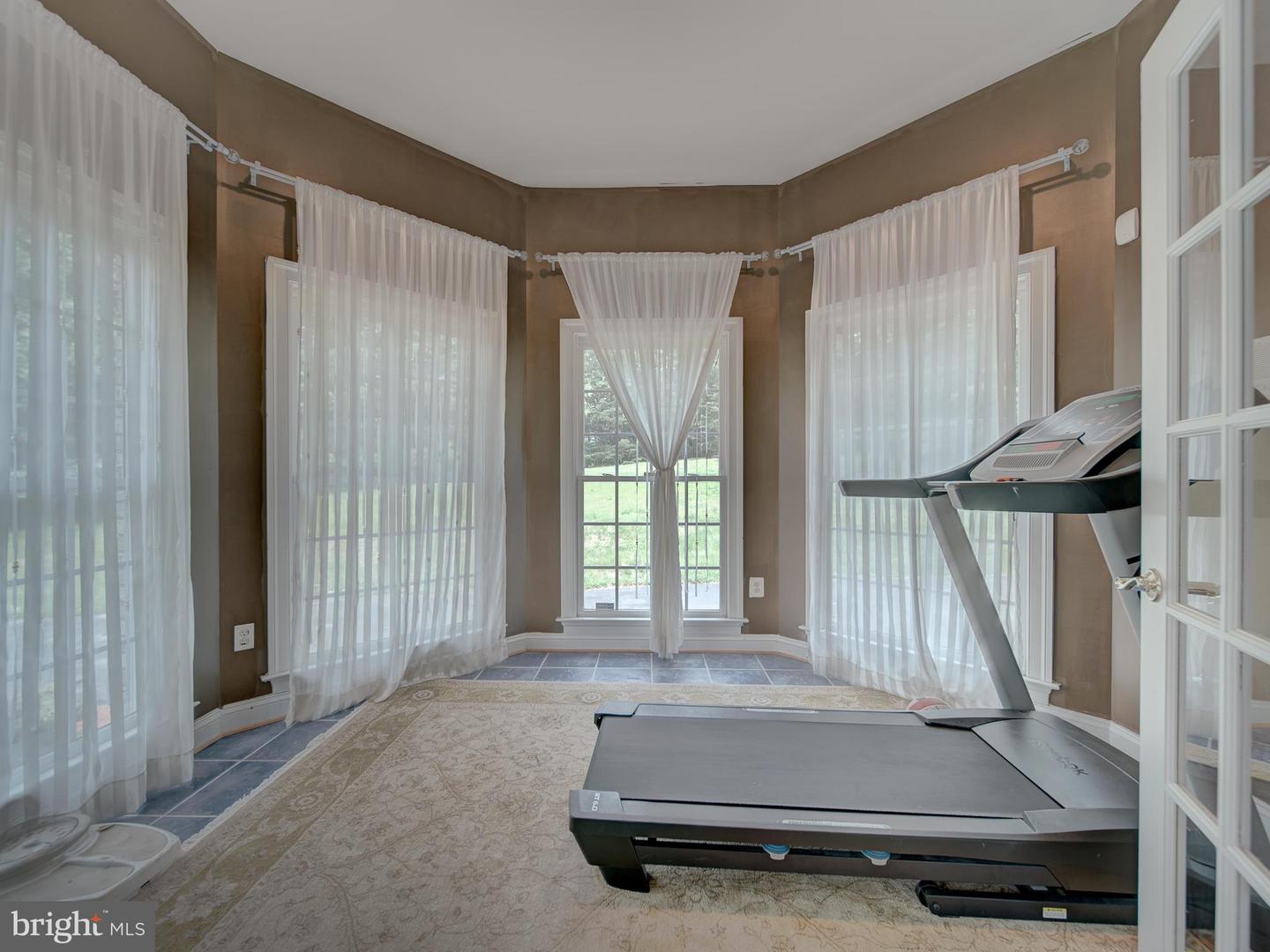 9205 FOREST GREENS DR, LORTON, Virginia 22079, 5 Bedrooms Bedrooms, 24 Rooms Rooms,5 BathroomsBathrooms,Residential,For sale,9205 FOREST GREENS DR,VAFX2236490 MLS # VAFX2236490