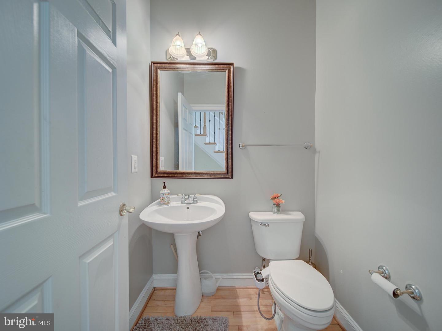 9205 FOREST GREENS DR, LORTON, Virginia 22079, 5 Bedrooms Bedrooms, 24 Rooms Rooms,5 BathroomsBathrooms,Residential,For sale,9205 FOREST GREENS DR,VAFX2236490 MLS # VAFX2236490