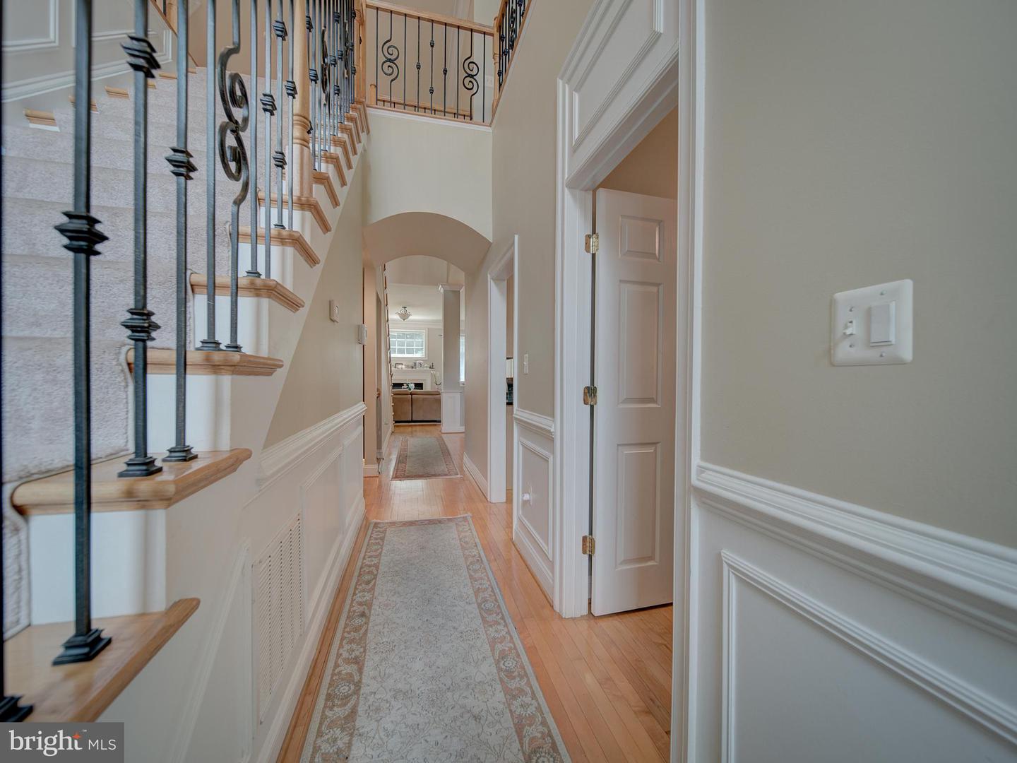 9205 FOREST GREENS DR, LORTON, Virginia 22079, 5 Bedrooms Bedrooms, 24 Rooms Rooms,5 BathroomsBathrooms,Residential,For sale,9205 FOREST GREENS DR,VAFX2236490 MLS # VAFX2236490