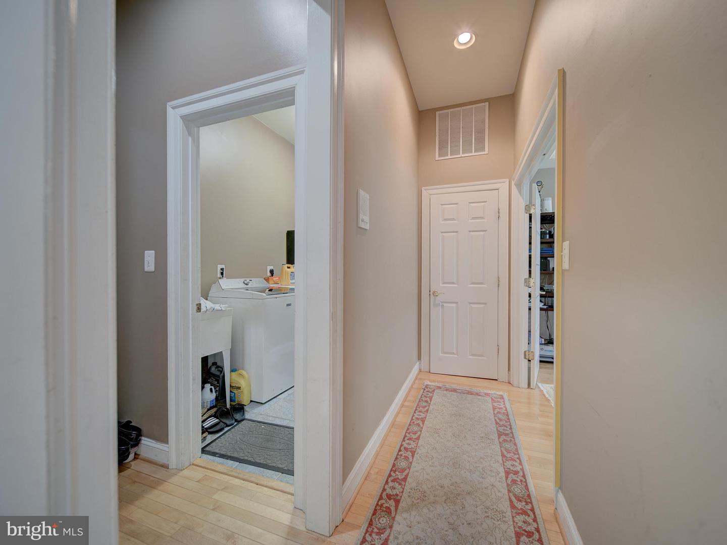 9205 FOREST GREENS DR, LORTON, Virginia 22079, 5 Bedrooms Bedrooms, 24 Rooms Rooms,5 BathroomsBathrooms,Residential,For sale,9205 FOREST GREENS DR,VAFX2236490 MLS # VAFX2236490