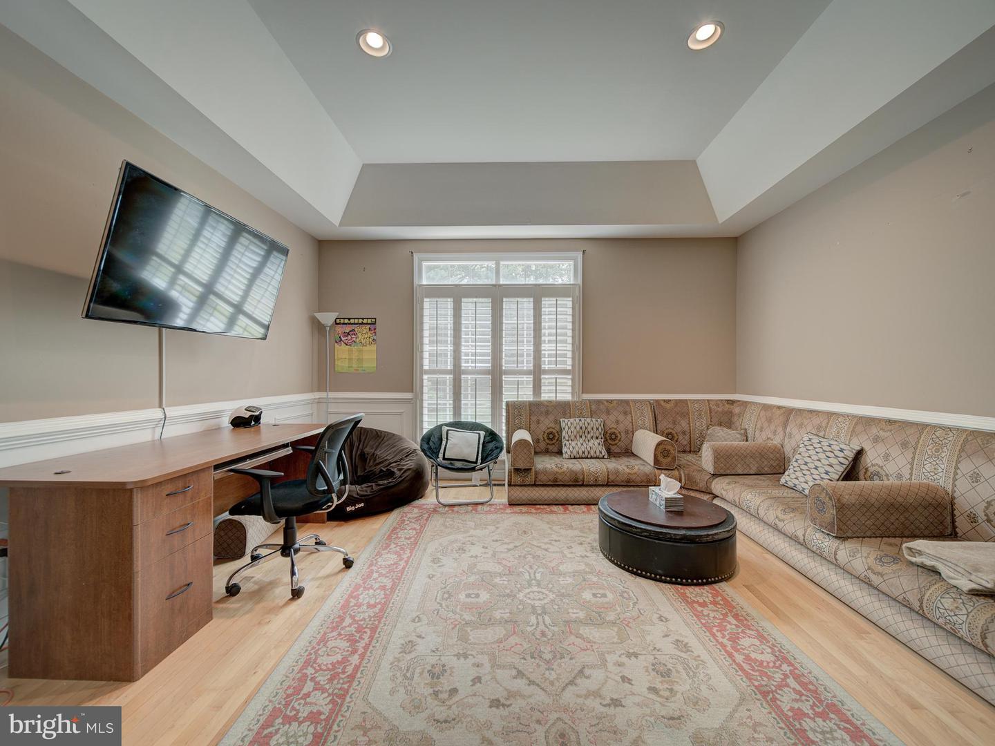 9205 FOREST GREENS DR, LORTON, Virginia 22079, 5 Bedrooms Bedrooms, 24 Rooms Rooms,5 BathroomsBathrooms,Residential,For sale,9205 FOREST GREENS DR,VAFX2236490 MLS # VAFX2236490