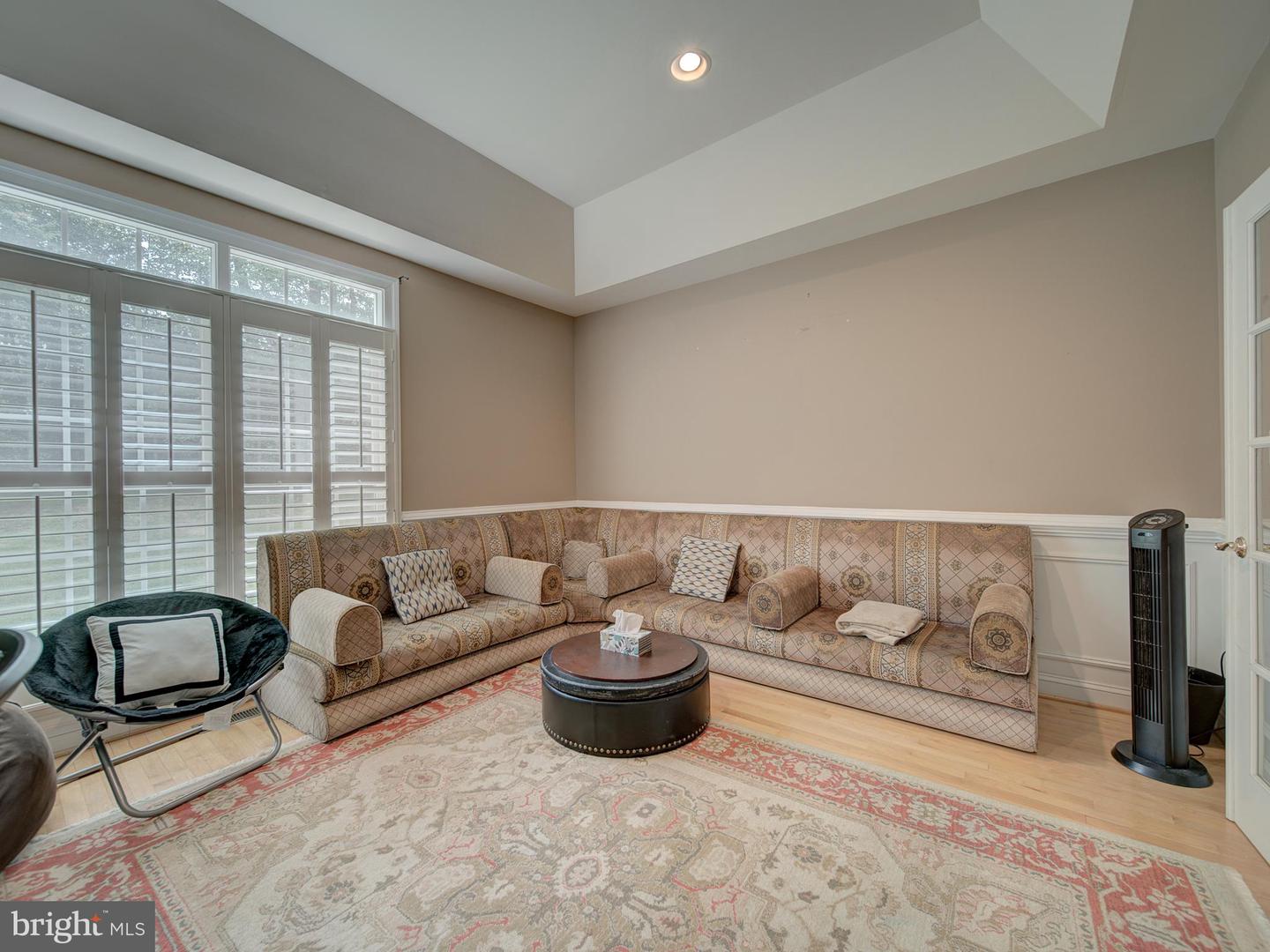 9205 FOREST GREENS DR, LORTON, Virginia 22079, 5 Bedrooms Bedrooms, 24 Rooms Rooms,5 BathroomsBathrooms,Residential,For sale,9205 FOREST GREENS DR,VAFX2236490 MLS # VAFX2236490