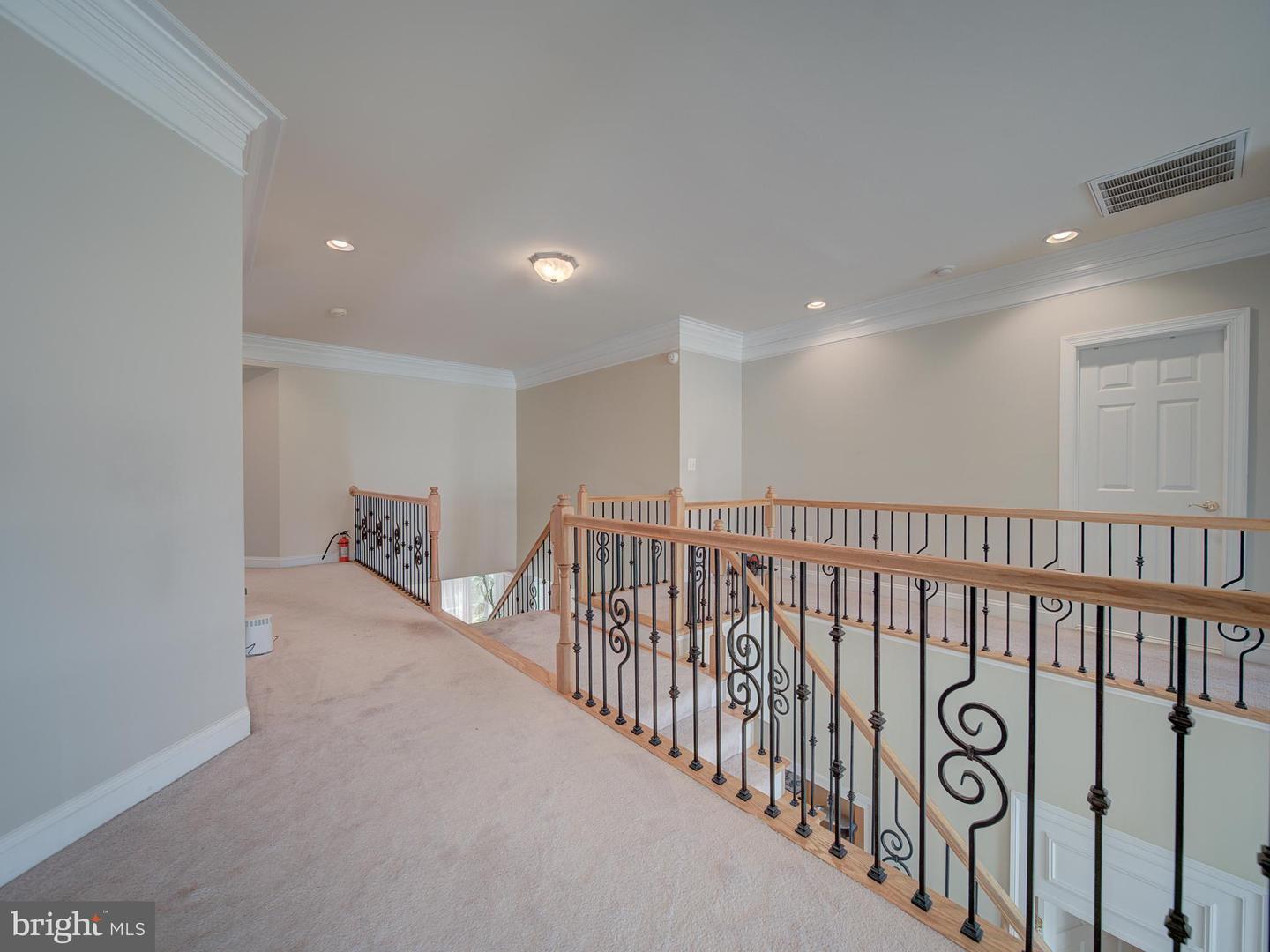9205 FOREST GREENS DR, LORTON, Virginia 22079, 5 Bedrooms Bedrooms, 24 Rooms Rooms,5 BathroomsBathrooms,Residential,For sale,9205 FOREST GREENS DR,VAFX2236490 MLS # VAFX2236490