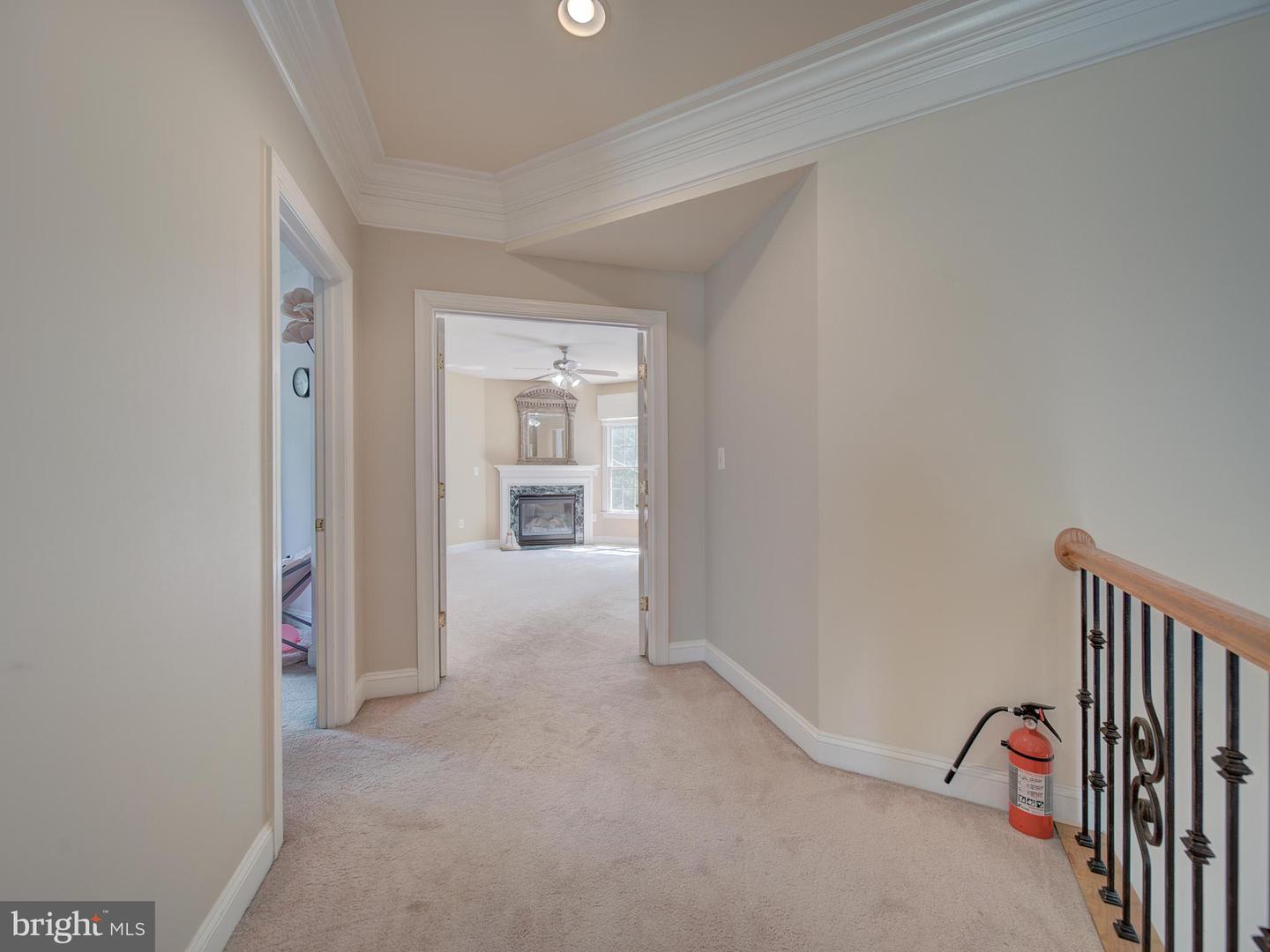 9205 FOREST GREENS DR, LORTON, Virginia 22079, 5 Bedrooms Bedrooms, 24 Rooms Rooms,5 BathroomsBathrooms,Residential,For sale,9205 FOREST GREENS DR,VAFX2236490 MLS # VAFX2236490