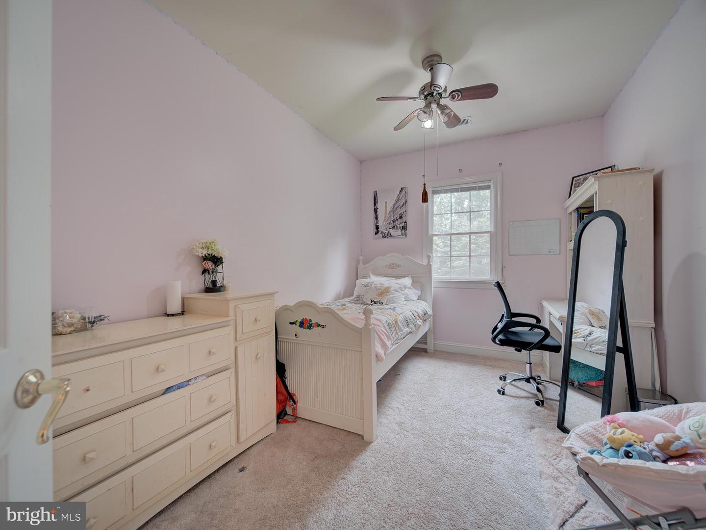 9205 FOREST GREENS DR, LORTON, Virginia 22079, 5 Bedrooms Bedrooms, 24 Rooms Rooms,5 BathroomsBathrooms,Residential,For sale,9205 FOREST GREENS DR,VAFX2236490 MLS # VAFX2236490