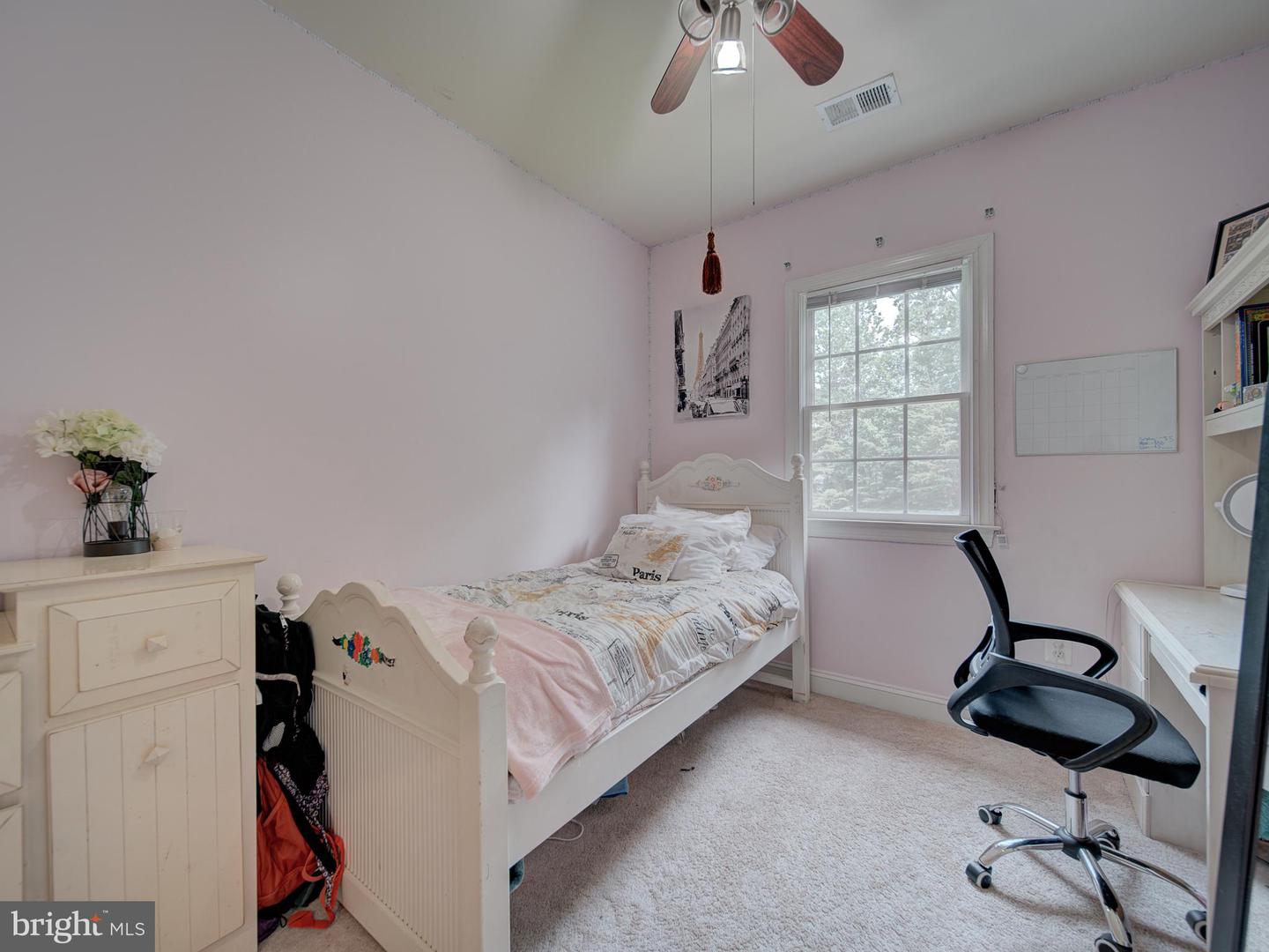 9205 FOREST GREENS DR, LORTON, Virginia 22079, 5 Bedrooms Bedrooms, 24 Rooms Rooms,5 BathroomsBathrooms,Residential,For sale,9205 FOREST GREENS DR,VAFX2236490 MLS # VAFX2236490