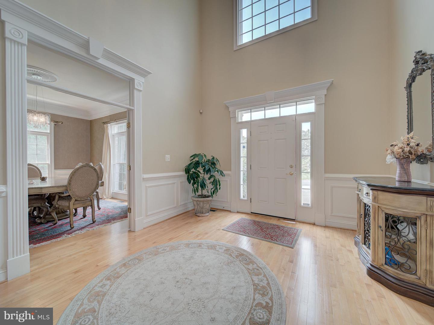 9205 FOREST GREENS DR, LORTON, Virginia 22079, 5 Bedrooms Bedrooms, 24 Rooms Rooms,5 BathroomsBathrooms,Residential,For sale,9205 FOREST GREENS DR,VAFX2236490 MLS # VAFX2236490