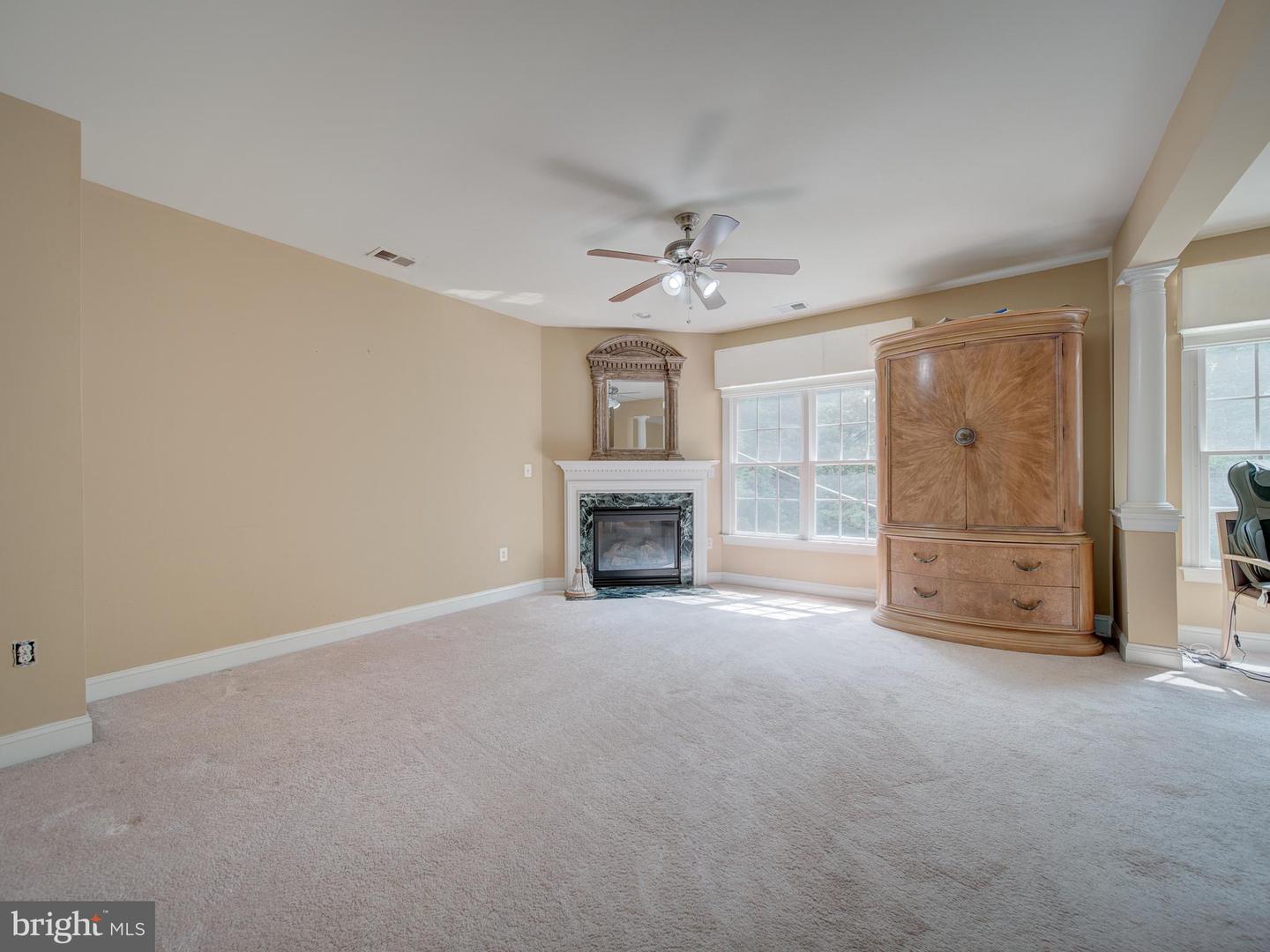 9205 FOREST GREENS DR, LORTON, Virginia 22079, 5 Bedrooms Bedrooms, 24 Rooms Rooms,5 BathroomsBathrooms,Residential,For sale,9205 FOREST GREENS DR,VAFX2236490 MLS # VAFX2236490
