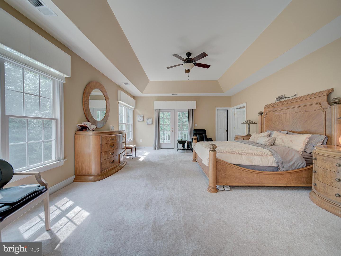 9205 FOREST GREENS DR, LORTON, Virginia 22079, 5 Bedrooms Bedrooms, 24 Rooms Rooms,5 BathroomsBathrooms,Residential,For sale,9205 FOREST GREENS DR,VAFX2236490 MLS # VAFX2236490