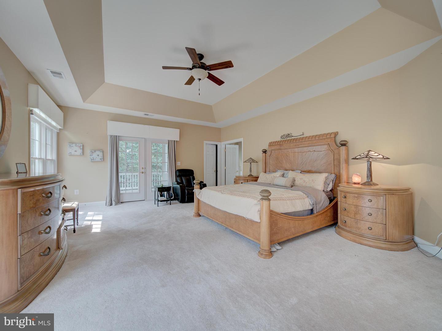 9205 FOREST GREENS DR, LORTON, Virginia 22079, 5 Bedrooms Bedrooms, 24 Rooms Rooms,5 BathroomsBathrooms,Residential,For sale,9205 FOREST GREENS DR,VAFX2236490 MLS # VAFX2236490