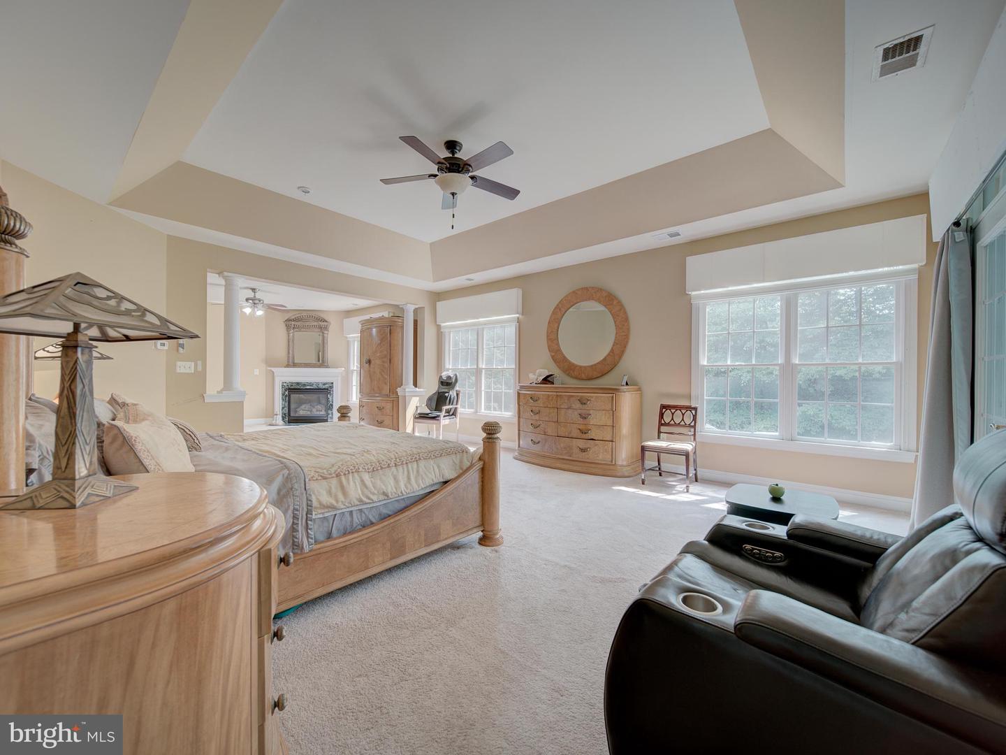 9205 FOREST GREENS DR, LORTON, Virginia 22079, 5 Bedrooms Bedrooms, 24 Rooms Rooms,5 BathroomsBathrooms,Residential,For sale,9205 FOREST GREENS DR,VAFX2236490 MLS # VAFX2236490