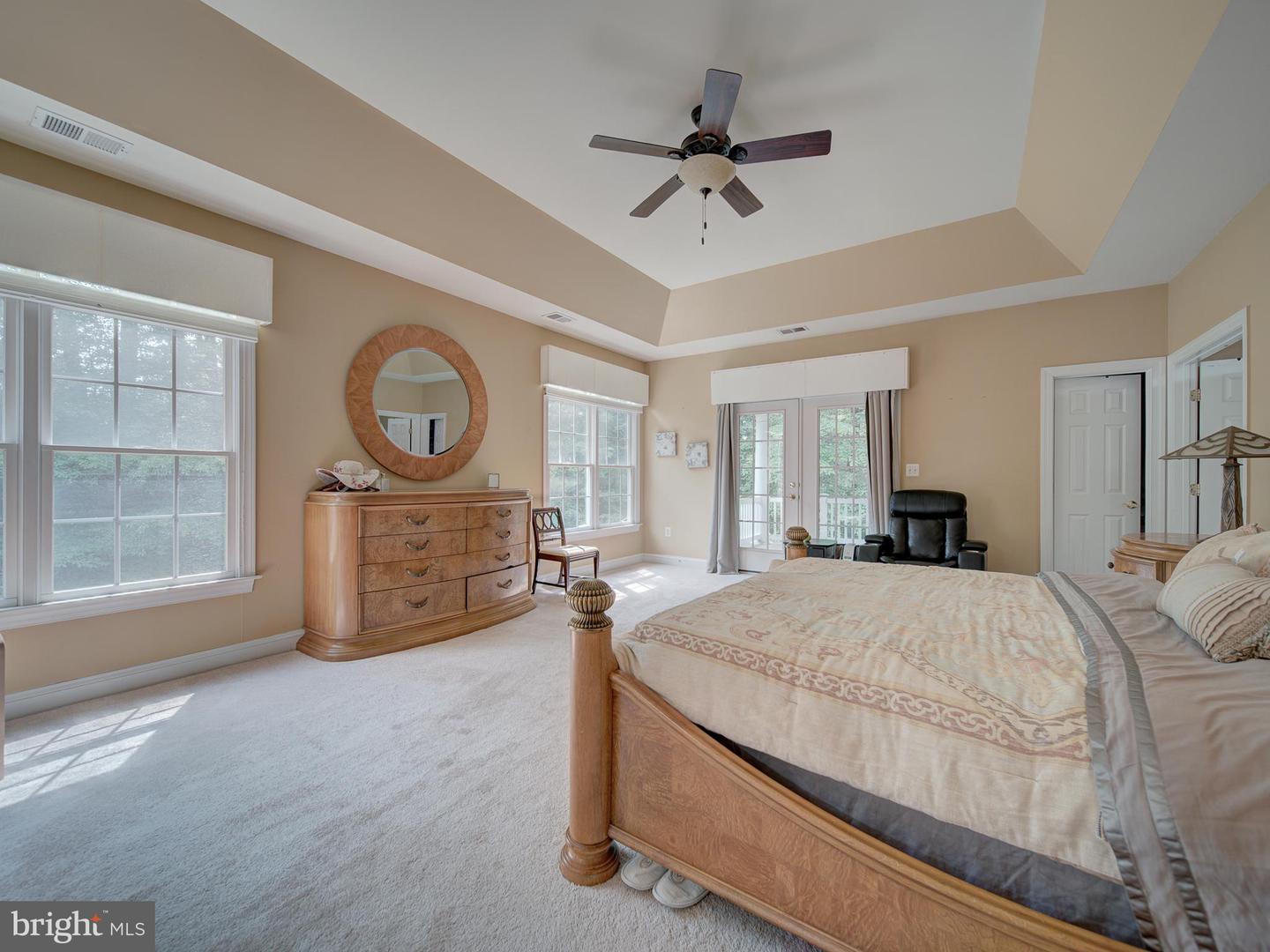 9205 FOREST GREENS DR, LORTON, Virginia 22079, 5 Bedrooms Bedrooms, 24 Rooms Rooms,5 BathroomsBathrooms,Residential,For sale,9205 FOREST GREENS DR,VAFX2236490 MLS # VAFX2236490