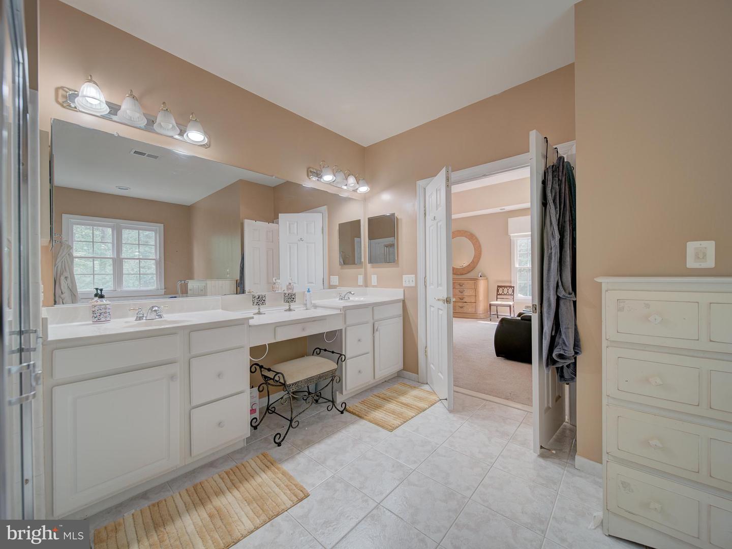9205 FOREST GREENS DR, LORTON, Virginia 22079, 5 Bedrooms Bedrooms, 24 Rooms Rooms,5 BathroomsBathrooms,Residential,For sale,9205 FOREST GREENS DR,VAFX2236490 MLS # VAFX2236490