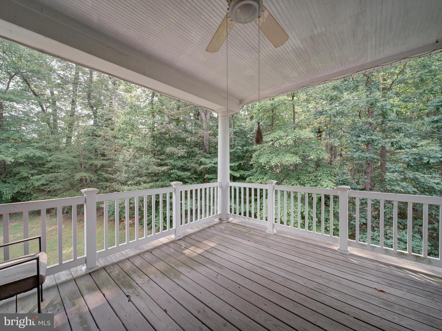 9205 FOREST GREENS DR, LORTON, Virginia 22079, 5 Bedrooms Bedrooms, 24 Rooms Rooms,5 BathroomsBathrooms,Residential,For sale,9205 FOREST GREENS DR,VAFX2236490 MLS # VAFX2236490