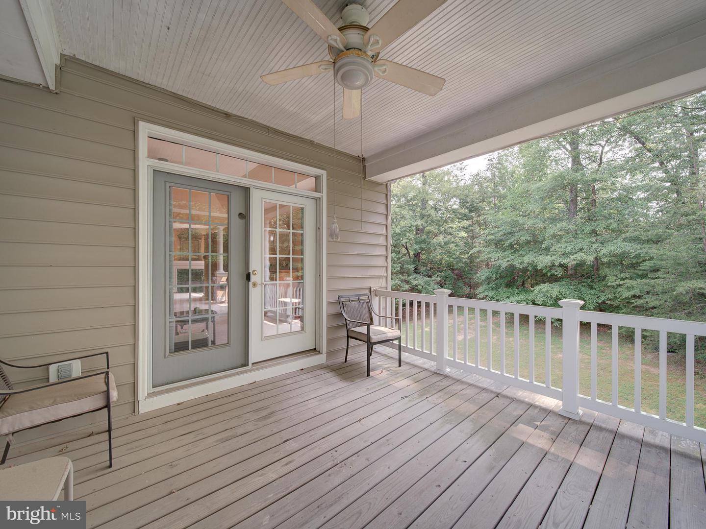 9205 FOREST GREENS DR, LORTON, Virginia 22079, 5 Bedrooms Bedrooms, 24 Rooms Rooms,5 BathroomsBathrooms,Residential,For sale,9205 FOREST GREENS DR,VAFX2236490 MLS # VAFX2236490