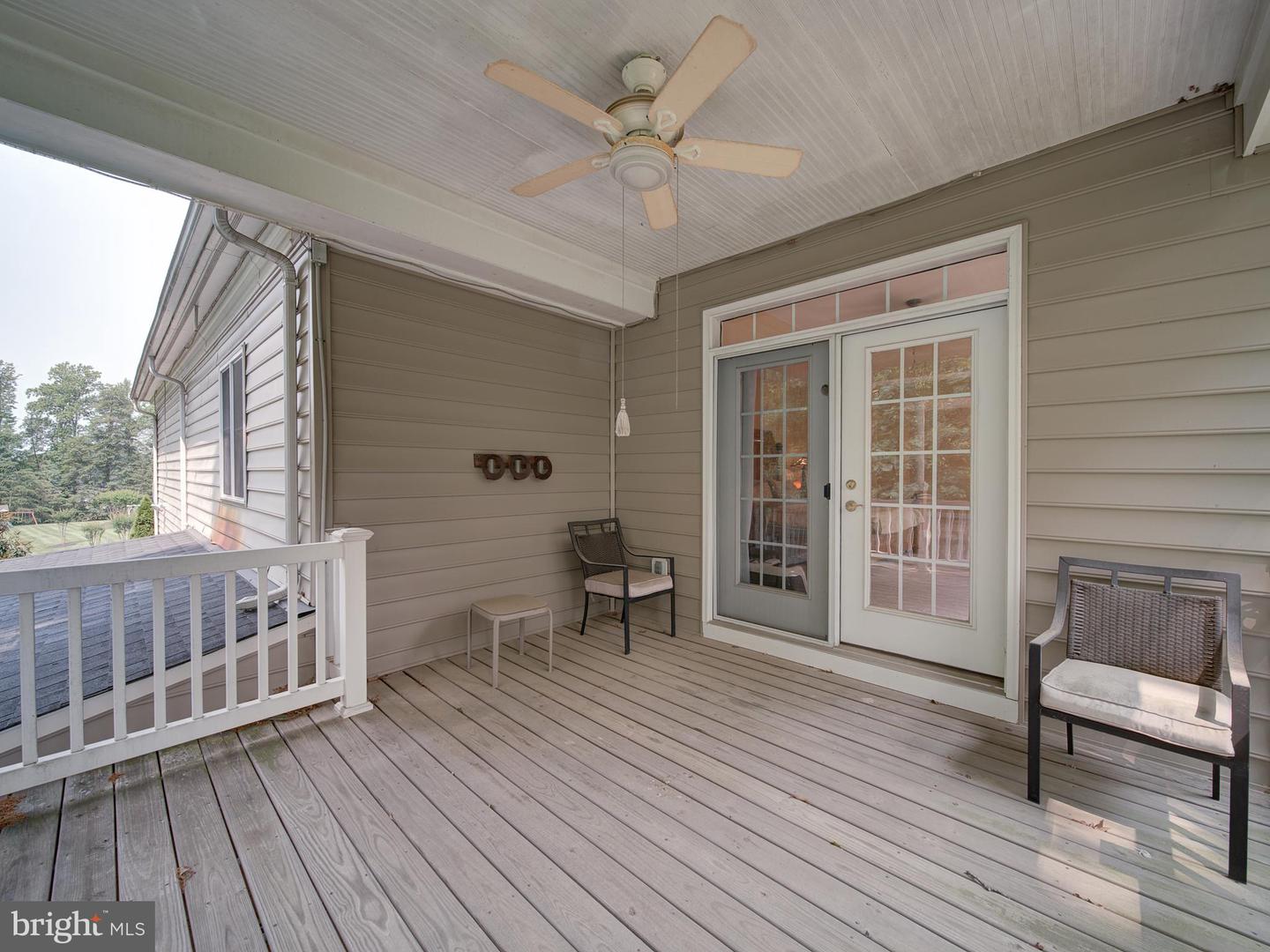 9205 FOREST GREENS DR, LORTON, Virginia 22079, 5 Bedrooms Bedrooms, 24 Rooms Rooms,5 BathroomsBathrooms,Residential,For sale,9205 FOREST GREENS DR,VAFX2236490 MLS # VAFX2236490