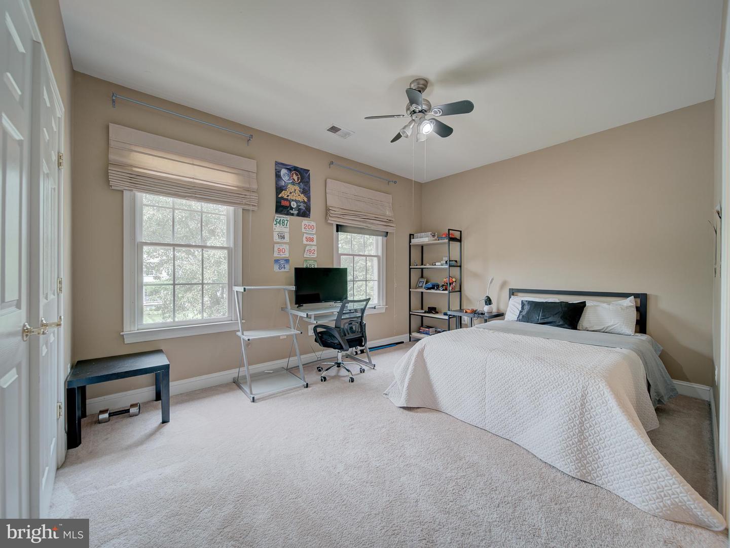 9205 FOREST GREENS DR, LORTON, Virginia 22079, 5 Bedrooms Bedrooms, 24 Rooms Rooms,5 BathroomsBathrooms,Residential,For sale,9205 FOREST GREENS DR,VAFX2236490 MLS # VAFX2236490
