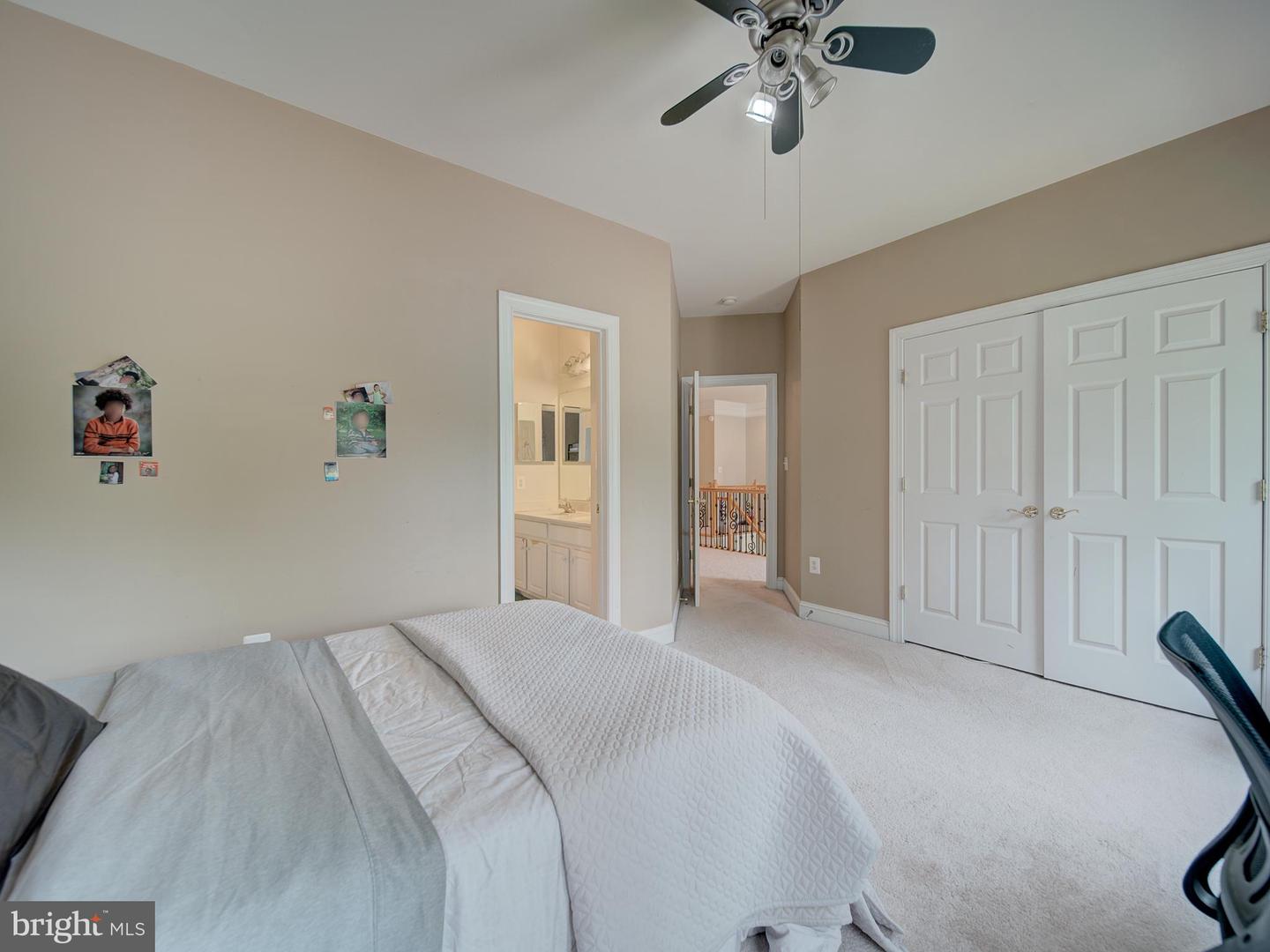 9205 FOREST GREENS DR, LORTON, Virginia 22079, 5 Bedrooms Bedrooms, 24 Rooms Rooms,5 BathroomsBathrooms,Residential,For sale,9205 FOREST GREENS DR,VAFX2236490 MLS # VAFX2236490