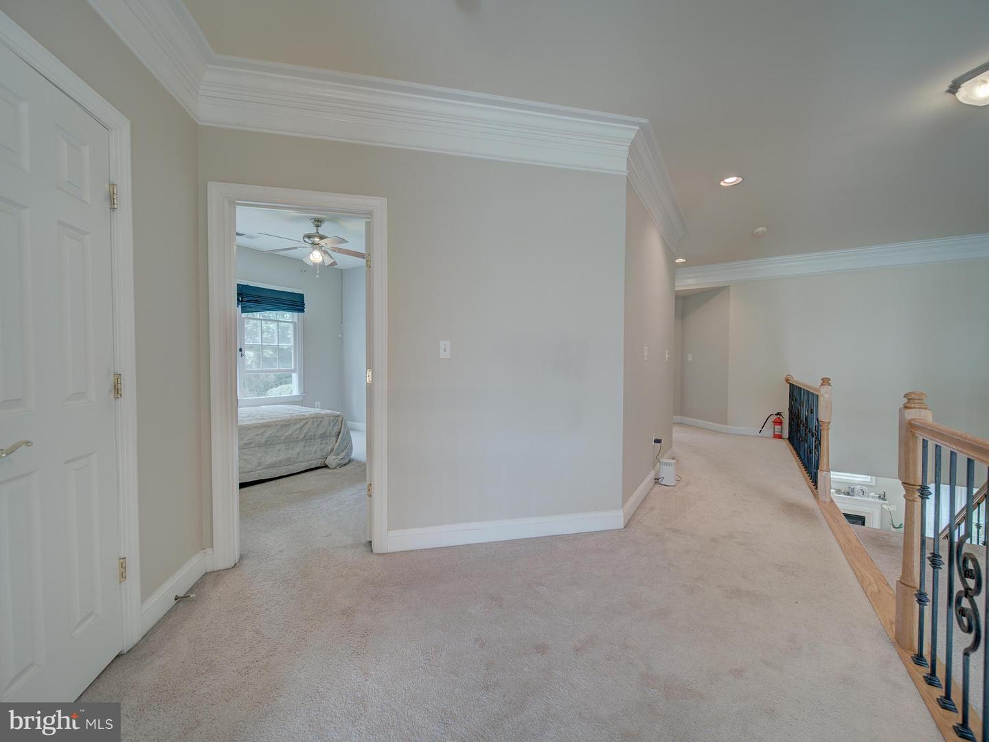 9205 FOREST GREENS DR, LORTON, Virginia 22079, 5 Bedrooms Bedrooms, 24 Rooms Rooms,5 BathroomsBathrooms,Residential,For sale,9205 FOREST GREENS DR,VAFX2236490 MLS # VAFX2236490