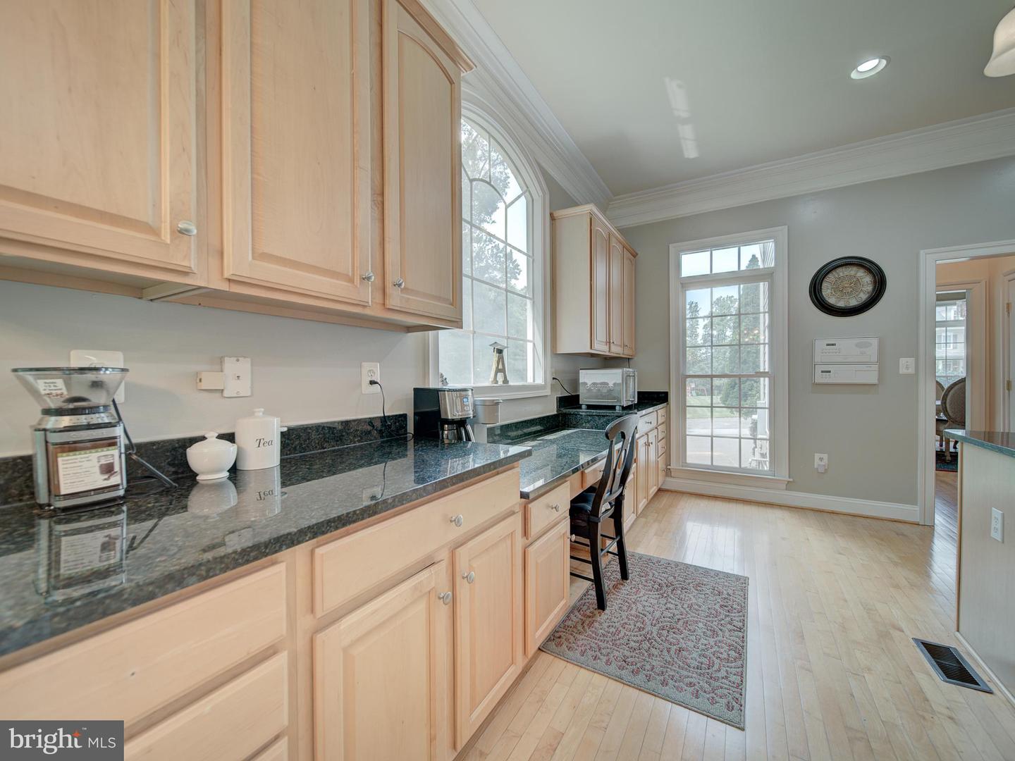9205 FOREST GREENS DR, LORTON, Virginia 22079, 5 Bedrooms Bedrooms, 24 Rooms Rooms,5 BathroomsBathrooms,Residential,For sale,9205 FOREST GREENS DR,VAFX2236490 MLS # VAFX2236490
