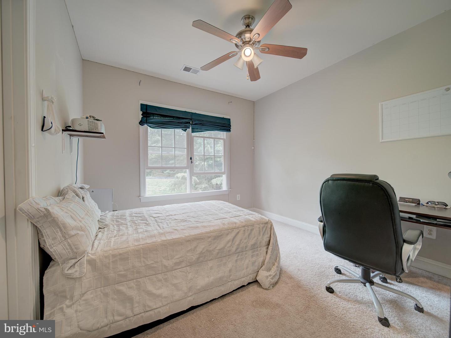 9205 FOREST GREENS DR, LORTON, Virginia 22079, 5 Bedrooms Bedrooms, 24 Rooms Rooms,5 BathroomsBathrooms,Residential,For sale,9205 FOREST GREENS DR,VAFX2236490 MLS # VAFX2236490