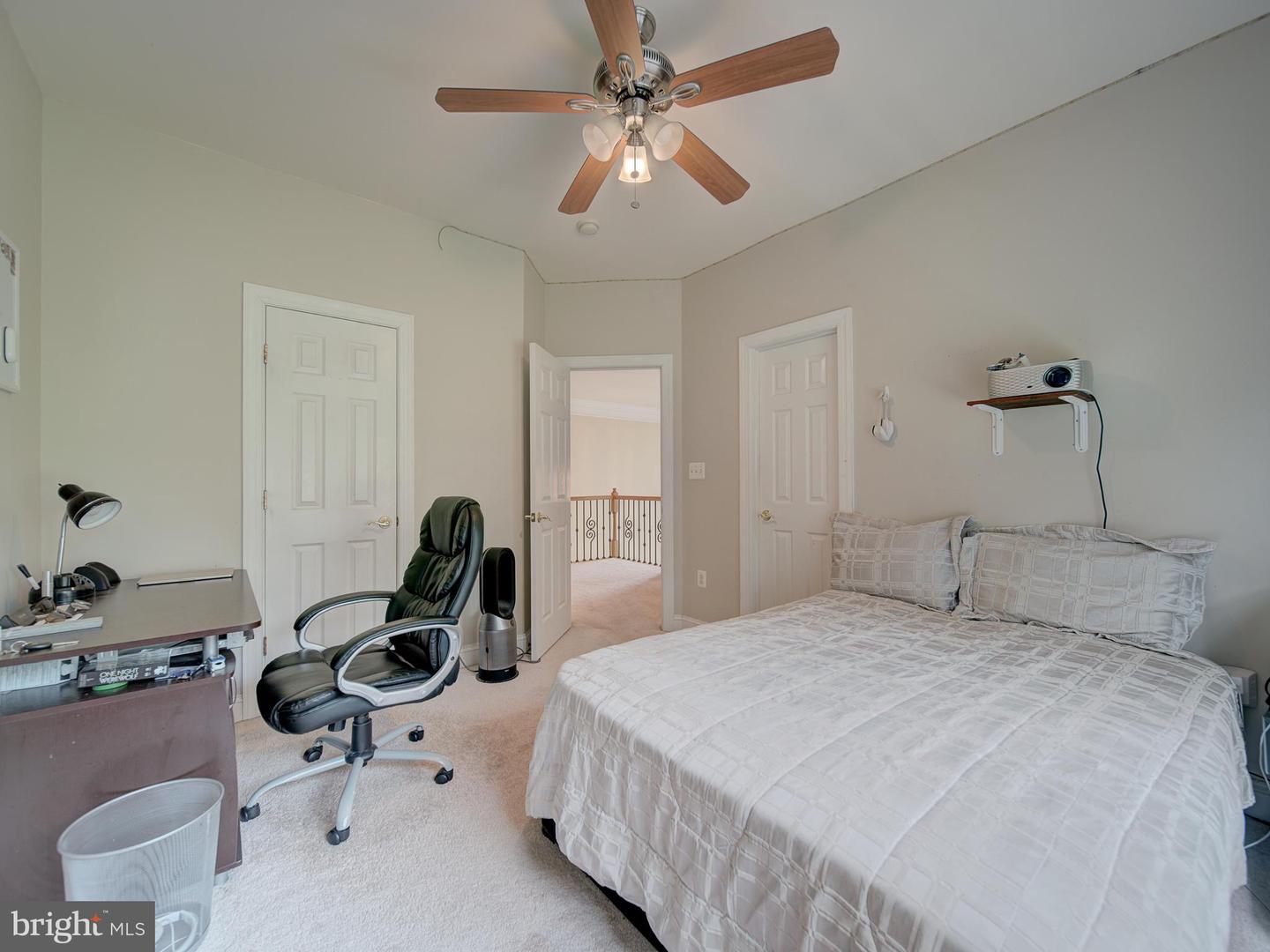 9205 FOREST GREENS DR, LORTON, Virginia 22079, 5 Bedrooms Bedrooms, 24 Rooms Rooms,5 BathroomsBathrooms,Residential,For sale,9205 FOREST GREENS DR,VAFX2236490 MLS # VAFX2236490