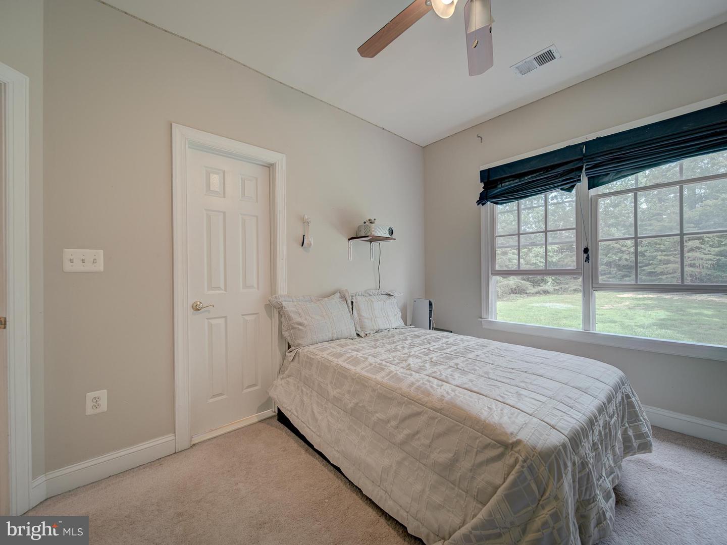 9205 FOREST GREENS DR, LORTON, Virginia 22079, 5 Bedrooms Bedrooms, 24 Rooms Rooms,5 BathroomsBathrooms,Residential,For sale,9205 FOREST GREENS DR,VAFX2236490 MLS # VAFX2236490