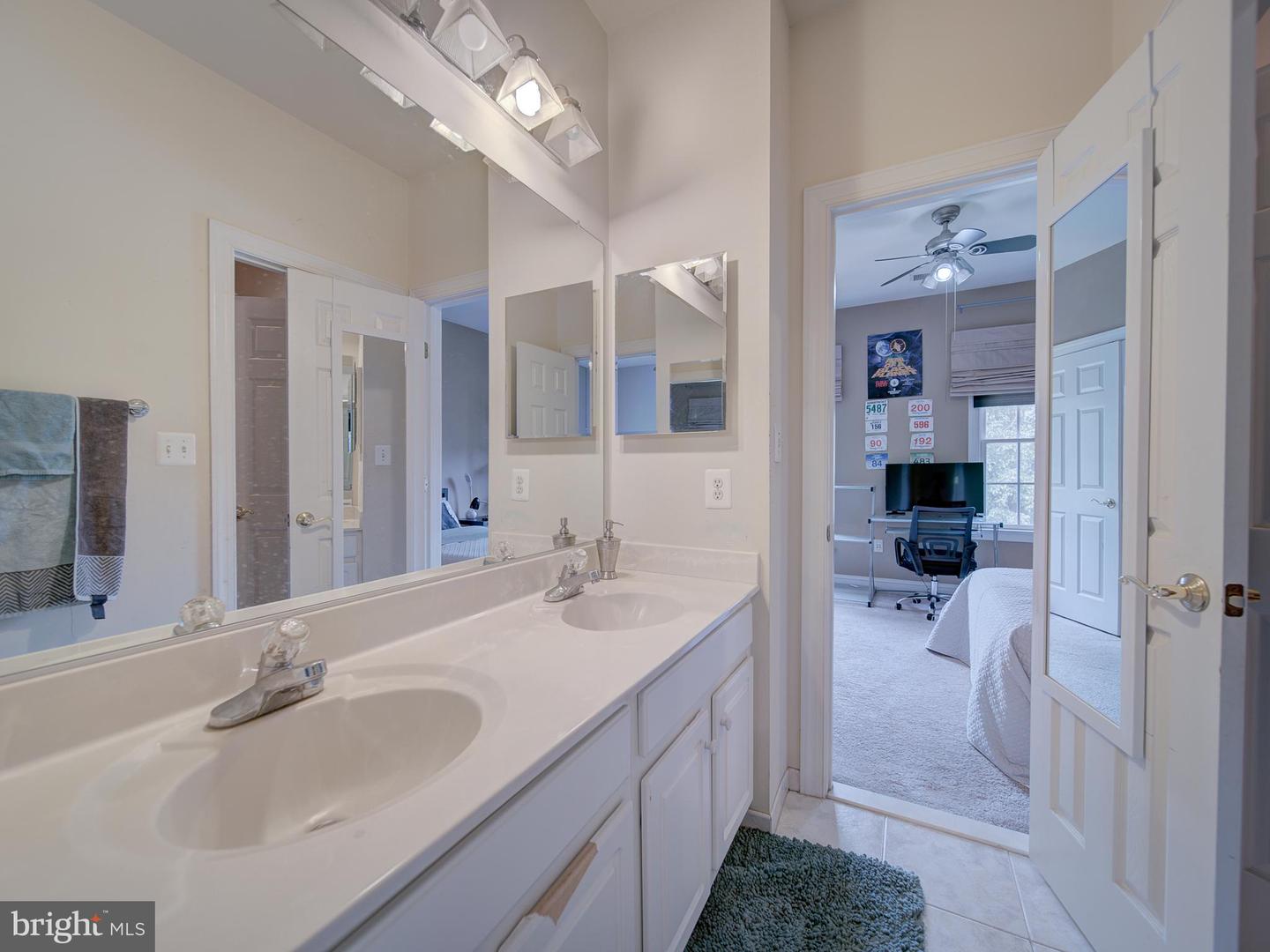 9205 FOREST GREENS DR, LORTON, Virginia 22079, 5 Bedrooms Bedrooms, 24 Rooms Rooms,5 BathroomsBathrooms,Residential,For sale,9205 FOREST GREENS DR,VAFX2236490 MLS # VAFX2236490