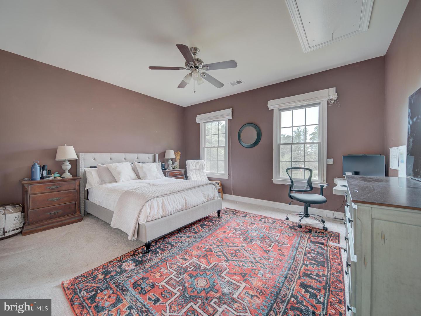 9205 FOREST GREENS DR, LORTON, Virginia 22079, 5 Bedrooms Bedrooms, 24 Rooms Rooms,5 BathroomsBathrooms,Residential,For sale,9205 FOREST GREENS DR,VAFX2236490 MLS # VAFX2236490