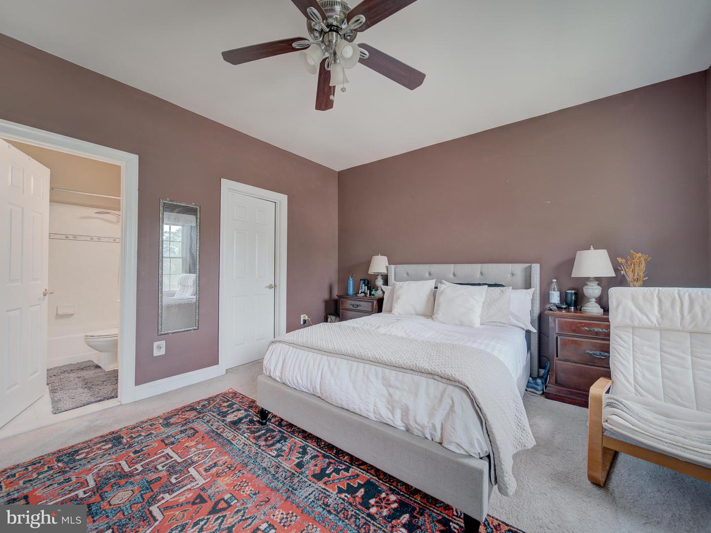 9205 FOREST GREENS DR, LORTON, Virginia 22079, 5 Bedrooms Bedrooms, 24 Rooms Rooms,5 BathroomsBathrooms,Residential,For sale,9205 FOREST GREENS DR,VAFX2236490 MLS # VAFX2236490