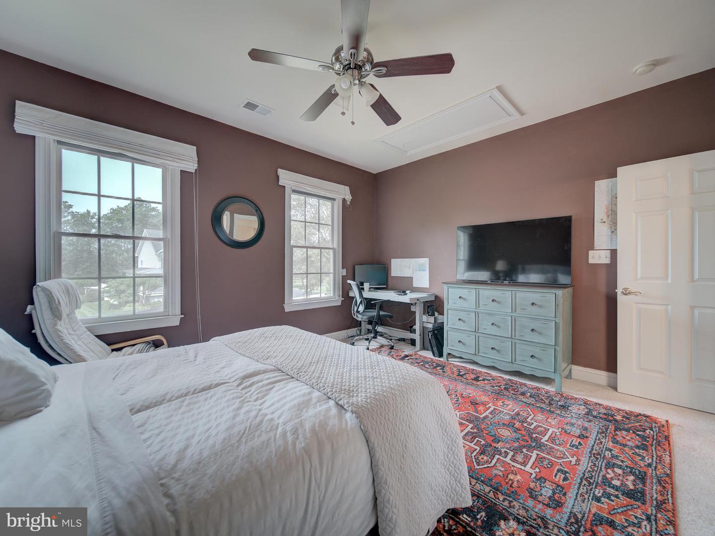 9205 FOREST GREENS DR, LORTON, Virginia 22079, 5 Bedrooms Bedrooms, 24 Rooms Rooms,5 BathroomsBathrooms,Residential,For sale,9205 FOREST GREENS DR,VAFX2236490 MLS # VAFX2236490