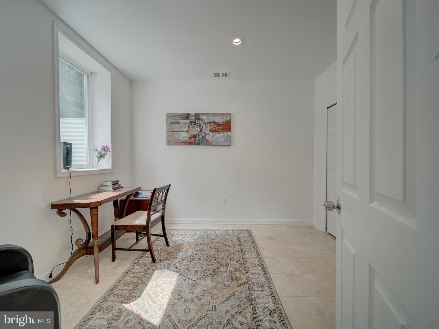 9205 FOREST GREENS DR, LORTON, Virginia 22079, 5 Bedrooms Bedrooms, 24 Rooms Rooms,5 BathroomsBathrooms,Residential,For sale,9205 FOREST GREENS DR,VAFX2236490 MLS # VAFX2236490