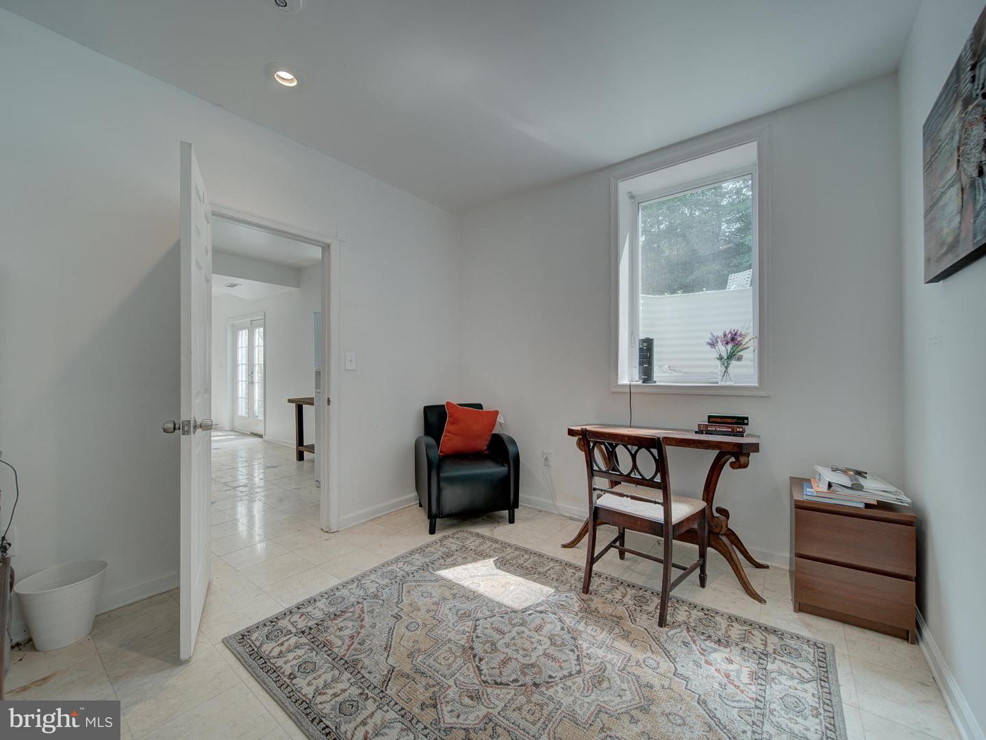 9205 FOREST GREENS DR, LORTON, Virginia 22079, 5 Bedrooms Bedrooms, 24 Rooms Rooms,5 BathroomsBathrooms,Residential,For sale,9205 FOREST GREENS DR,VAFX2236490 MLS # VAFX2236490
