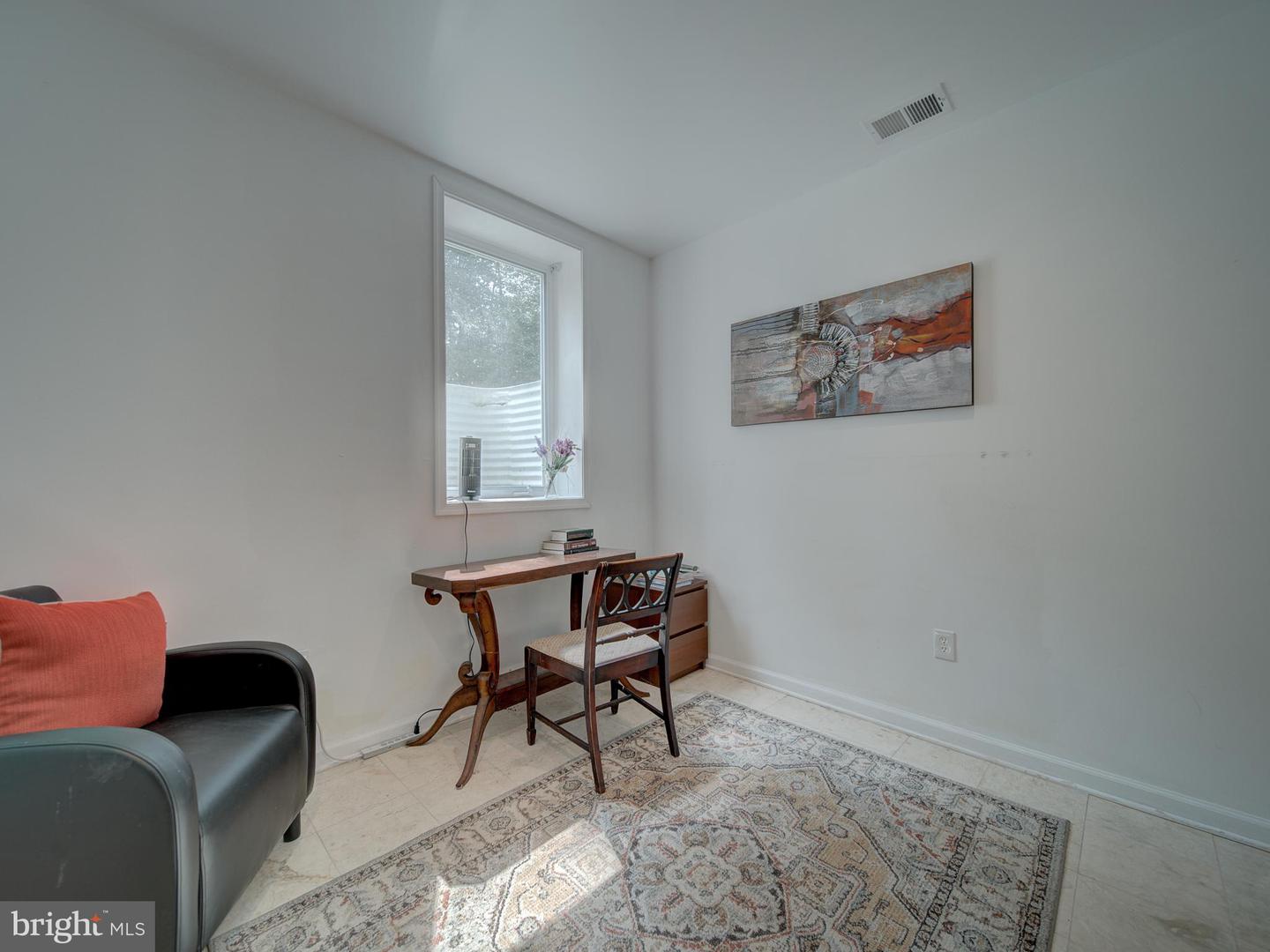 9205 FOREST GREENS DR, LORTON, Virginia 22079, 5 Bedrooms Bedrooms, 24 Rooms Rooms,5 BathroomsBathrooms,Residential,For sale,9205 FOREST GREENS DR,VAFX2236490 MLS # VAFX2236490
