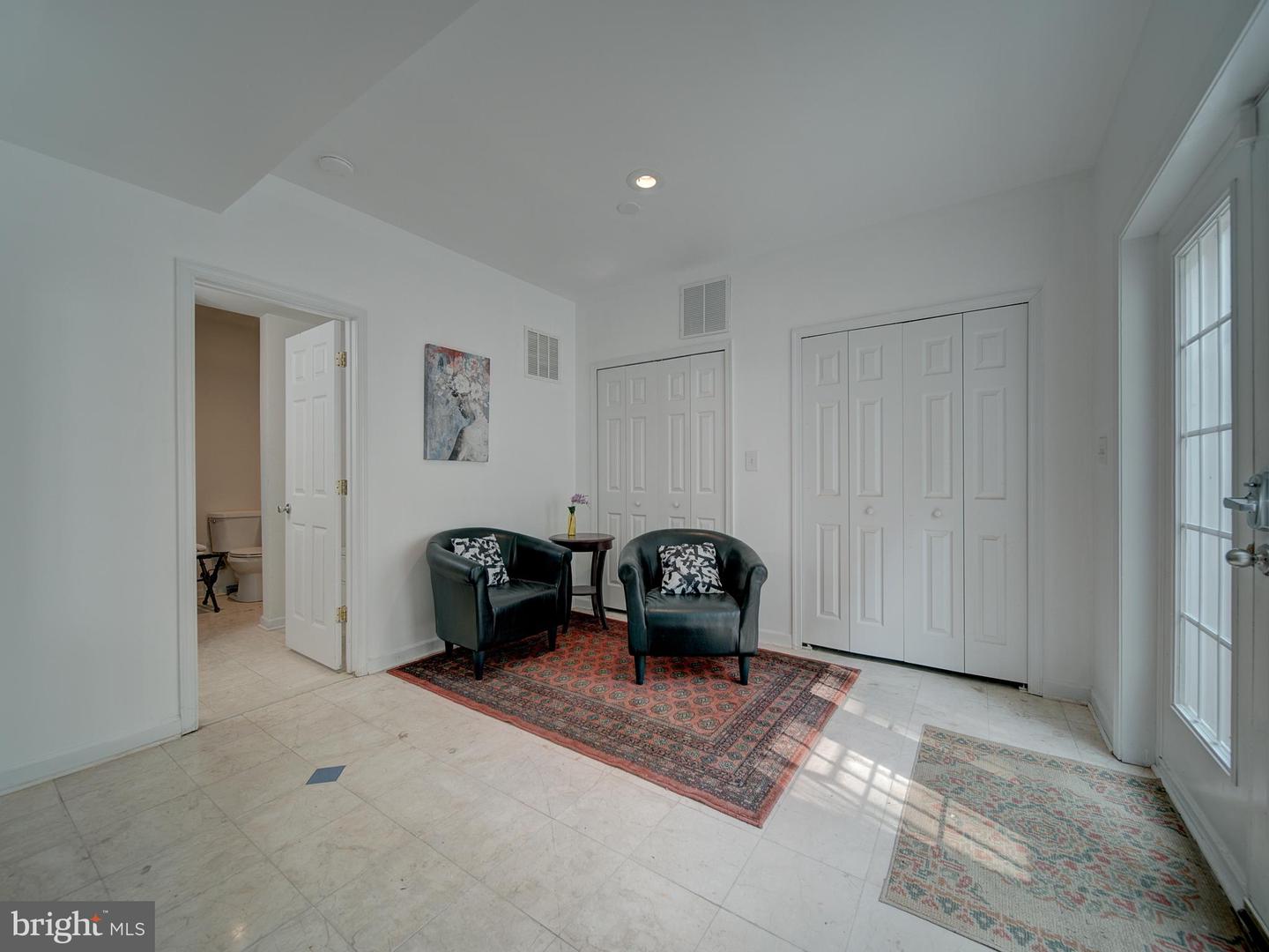 9205 FOREST GREENS DR, LORTON, Virginia 22079, 5 Bedrooms Bedrooms, 24 Rooms Rooms,5 BathroomsBathrooms,Residential,For sale,9205 FOREST GREENS DR,VAFX2236490 MLS # VAFX2236490