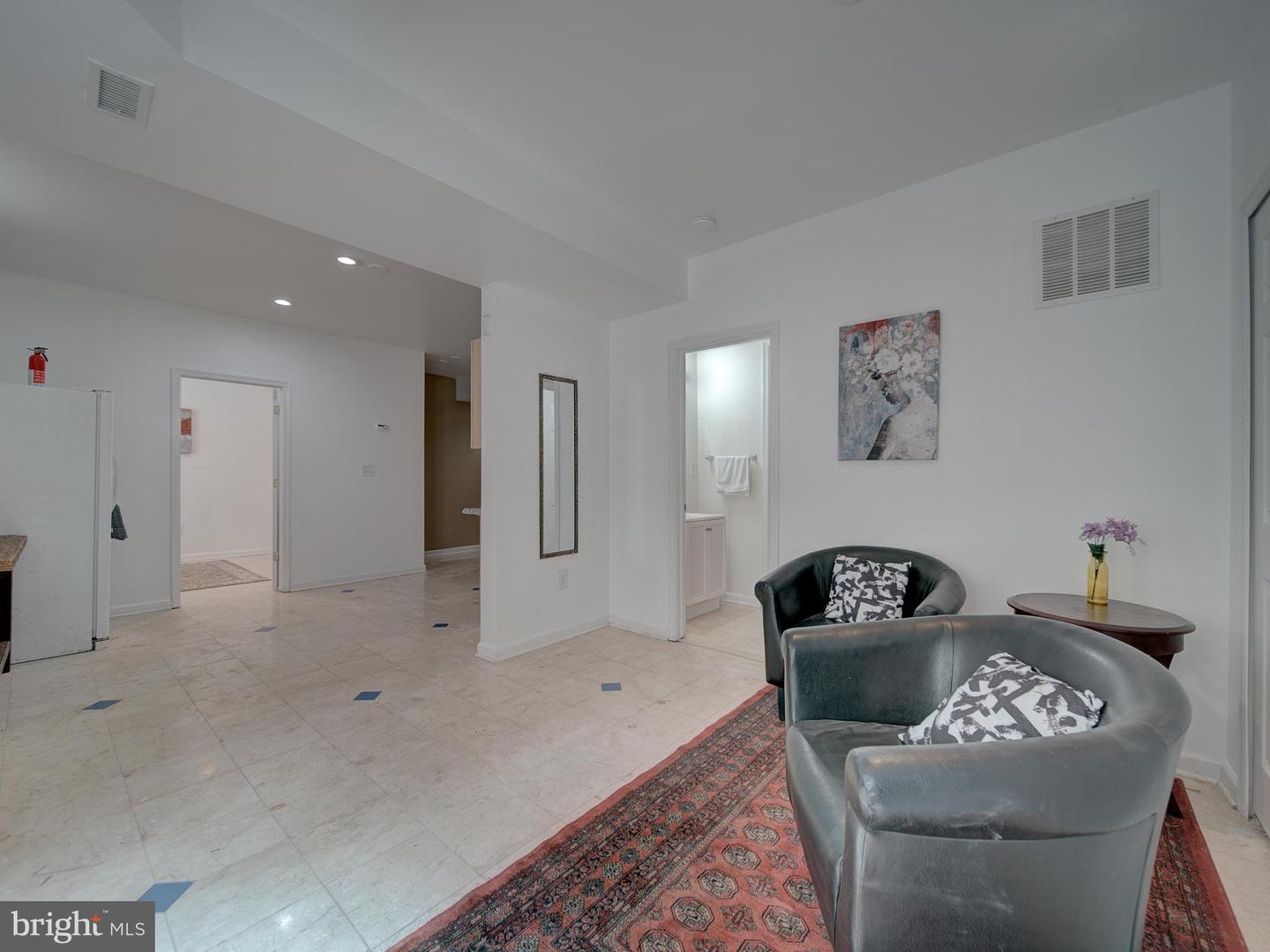 9205 FOREST GREENS DR, LORTON, Virginia 22079, 5 Bedrooms Bedrooms, 24 Rooms Rooms,5 BathroomsBathrooms,Residential,For sale,9205 FOREST GREENS DR,VAFX2236490 MLS # VAFX2236490