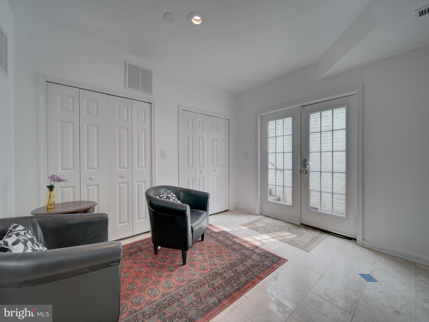 9205 FOREST GREENS DR, LORTON, Virginia 22079, 5 Bedrooms Bedrooms, 24 Rooms Rooms,5 BathroomsBathrooms,Residential,For sale,9205 FOREST GREENS DR,VAFX2236490 MLS # VAFX2236490
