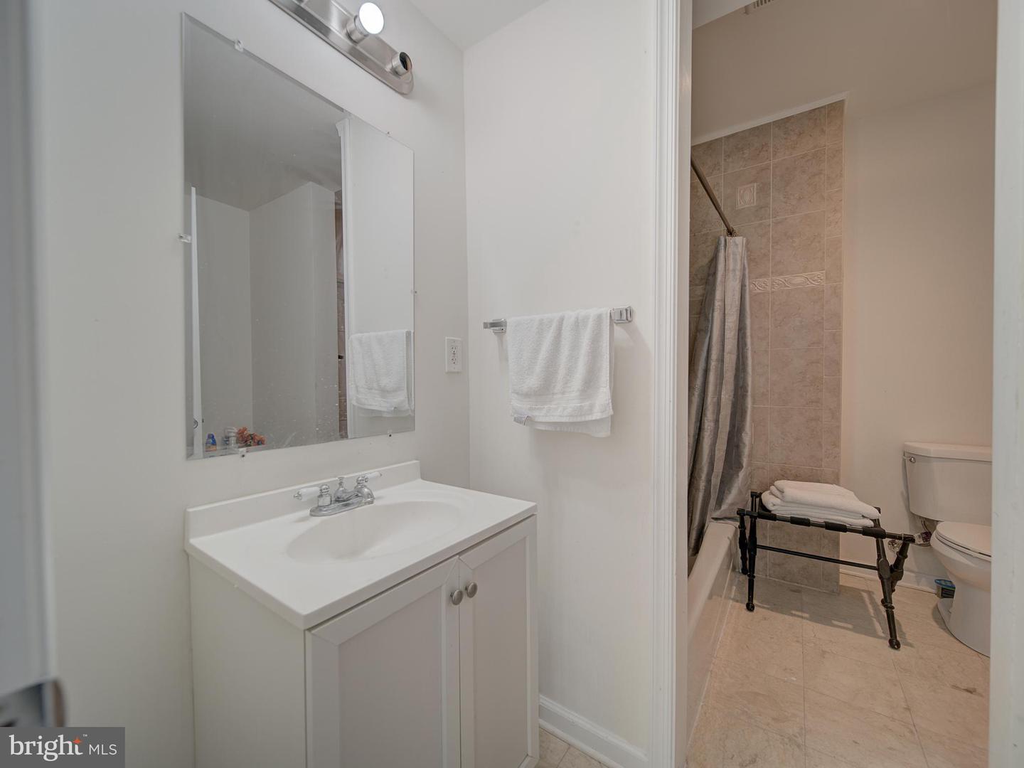 9205 FOREST GREENS DR, LORTON, Virginia 22079, 5 Bedrooms Bedrooms, 24 Rooms Rooms,5 BathroomsBathrooms,Residential,For sale,9205 FOREST GREENS DR,VAFX2236490 MLS # VAFX2236490