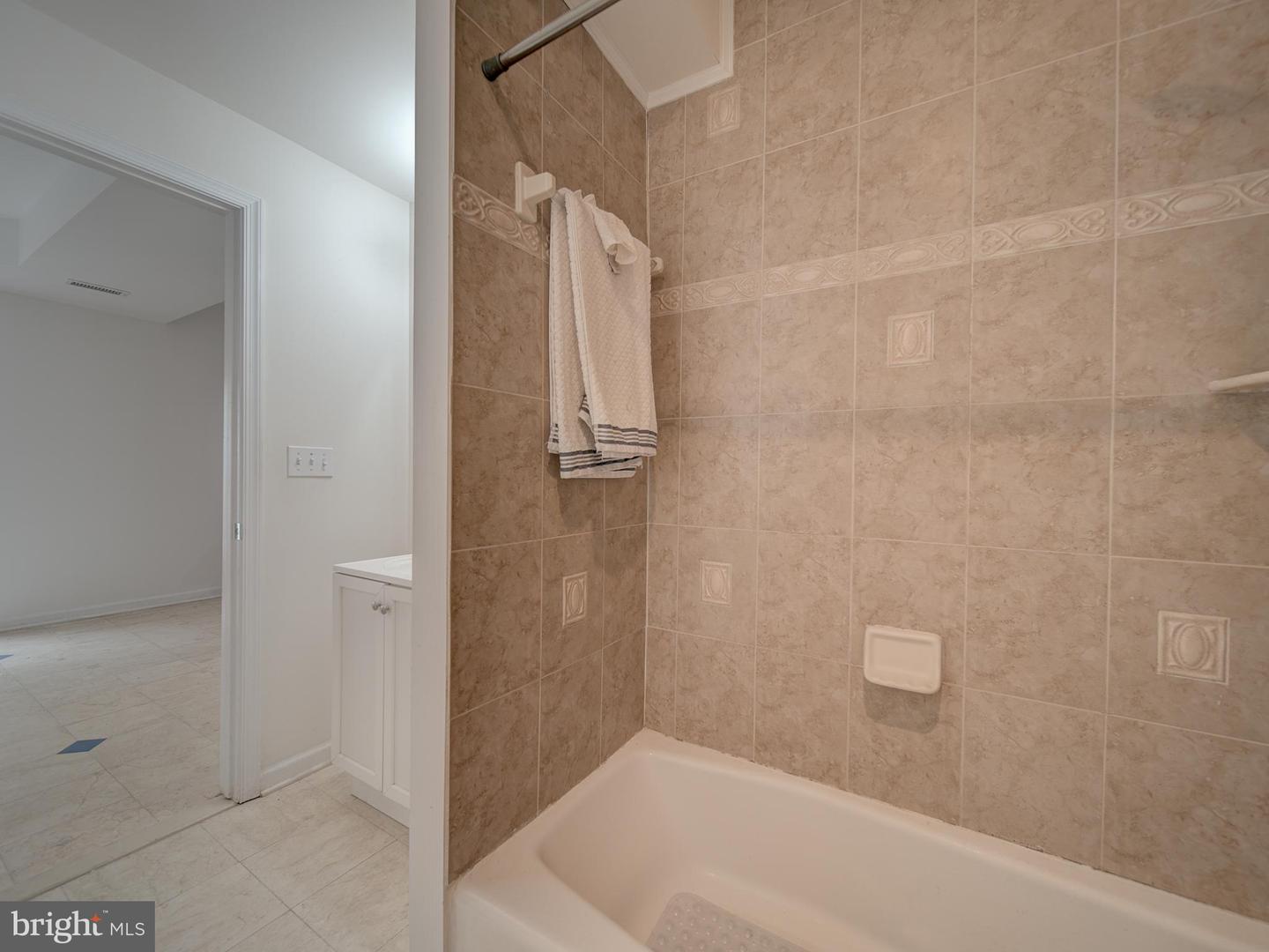 9205 FOREST GREENS DR, LORTON, Virginia 22079, 5 Bedrooms Bedrooms, 24 Rooms Rooms,5 BathroomsBathrooms,Residential,For sale,9205 FOREST GREENS DR,VAFX2236490 MLS # VAFX2236490