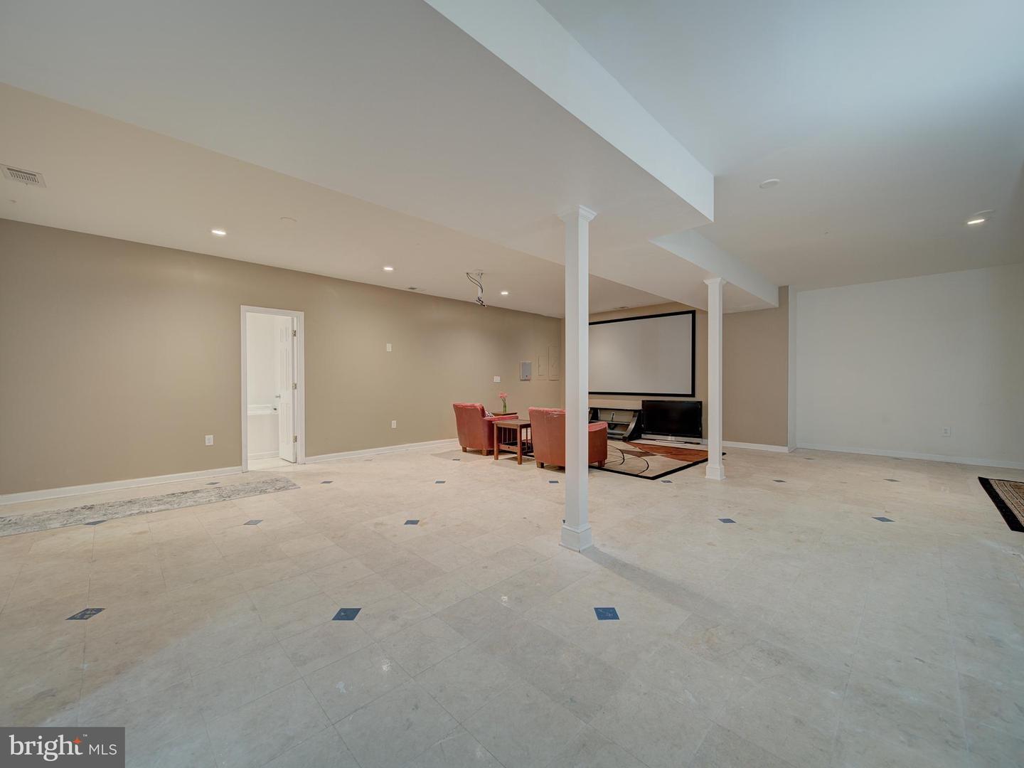 9205 FOREST GREENS DR, LORTON, Virginia 22079, 5 Bedrooms Bedrooms, 24 Rooms Rooms,5 BathroomsBathrooms,Residential,For sale,9205 FOREST GREENS DR,VAFX2236490 MLS # VAFX2236490