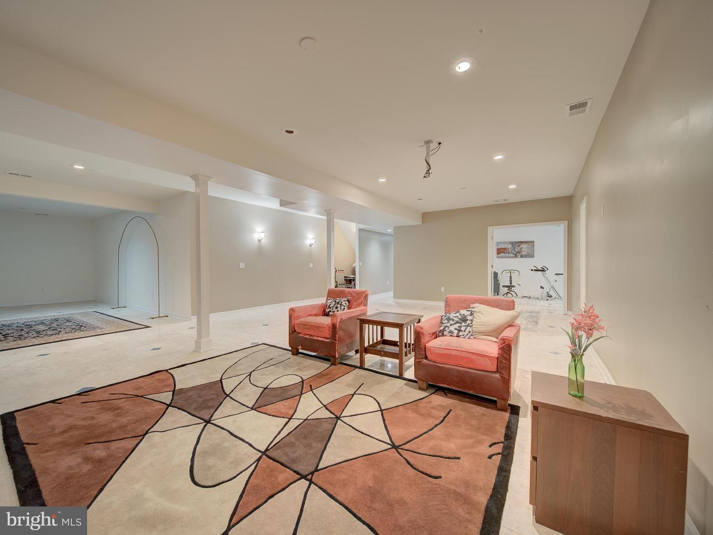 9205 FOREST GREENS DR, LORTON, Virginia 22079, 5 Bedrooms Bedrooms, 24 Rooms Rooms,5 BathroomsBathrooms,Residential,For sale,9205 FOREST GREENS DR,VAFX2236490 MLS # VAFX2236490