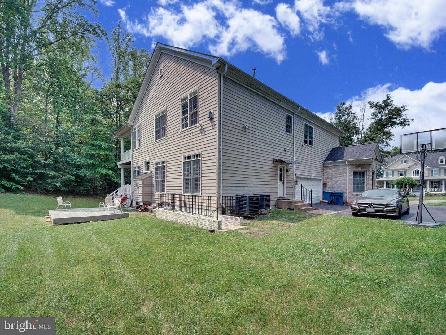 9205 FOREST GREENS DR, LORTON, Virginia 22079, 5 Bedrooms Bedrooms, 24 Rooms Rooms,5 BathroomsBathrooms,Residential,For sale,9205 FOREST GREENS DR,VAFX2236490 MLS # VAFX2236490
