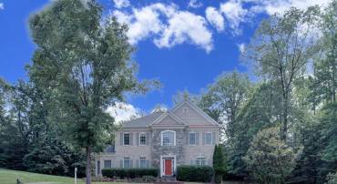9205 FOREST GREENS DR, LORTON, Virginia 22079, 5 Bedrooms Bedrooms, 24 Rooms Rooms,5 BathroomsBathrooms,Residential,For sale,9205 FOREST GREENS DR,VAFX2236490 MLS # VAFX2236490