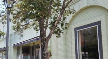 475 VALLEY ST, SCOTTSVILLE, Virginia 24590, 4 Bedrooms Bedrooms, ,4 BathroomsBathrooms,Residential,475 VALLEY ST,665514 MLS # 665514
