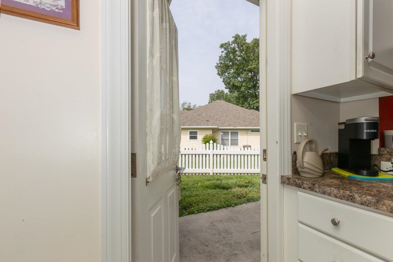 2119 FIELDALE PL, ROCKINGHAM, Virginia 22801, 3 Bedrooms Bedrooms, ,2 BathroomsBathrooms,Residential,2119 FIELDALE PL,665519 MLS # 665519